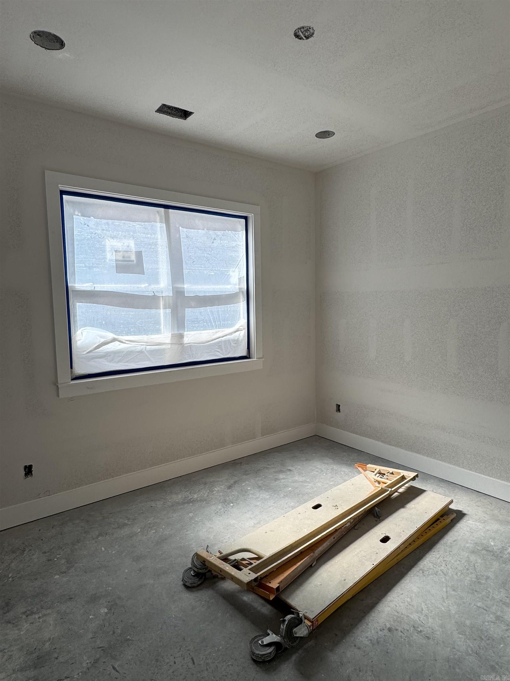 MOUNTAIN BROOK SUBDIVISION - Residential