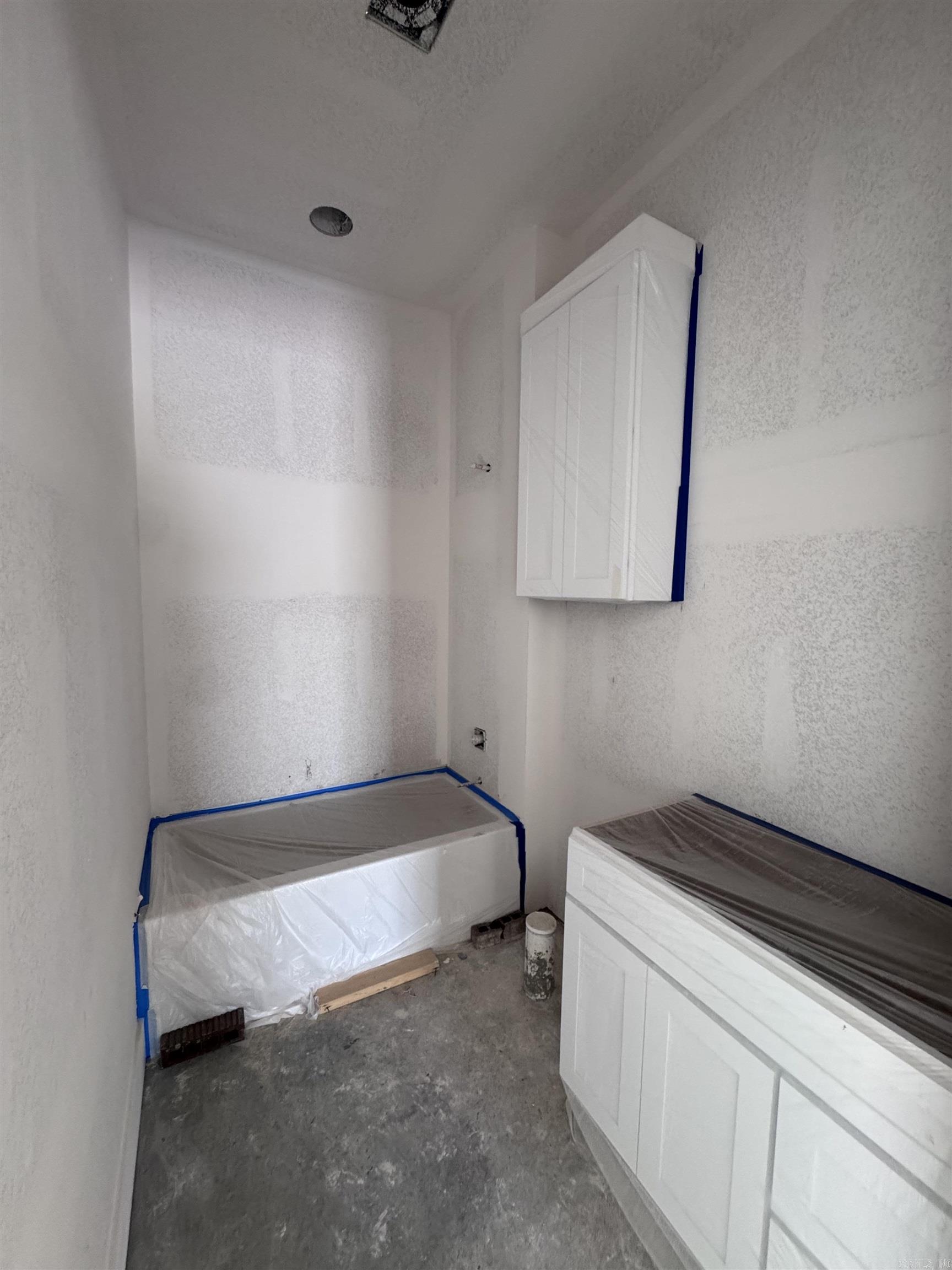 MOUNTAIN BROOK SUBDIVISION - Residential