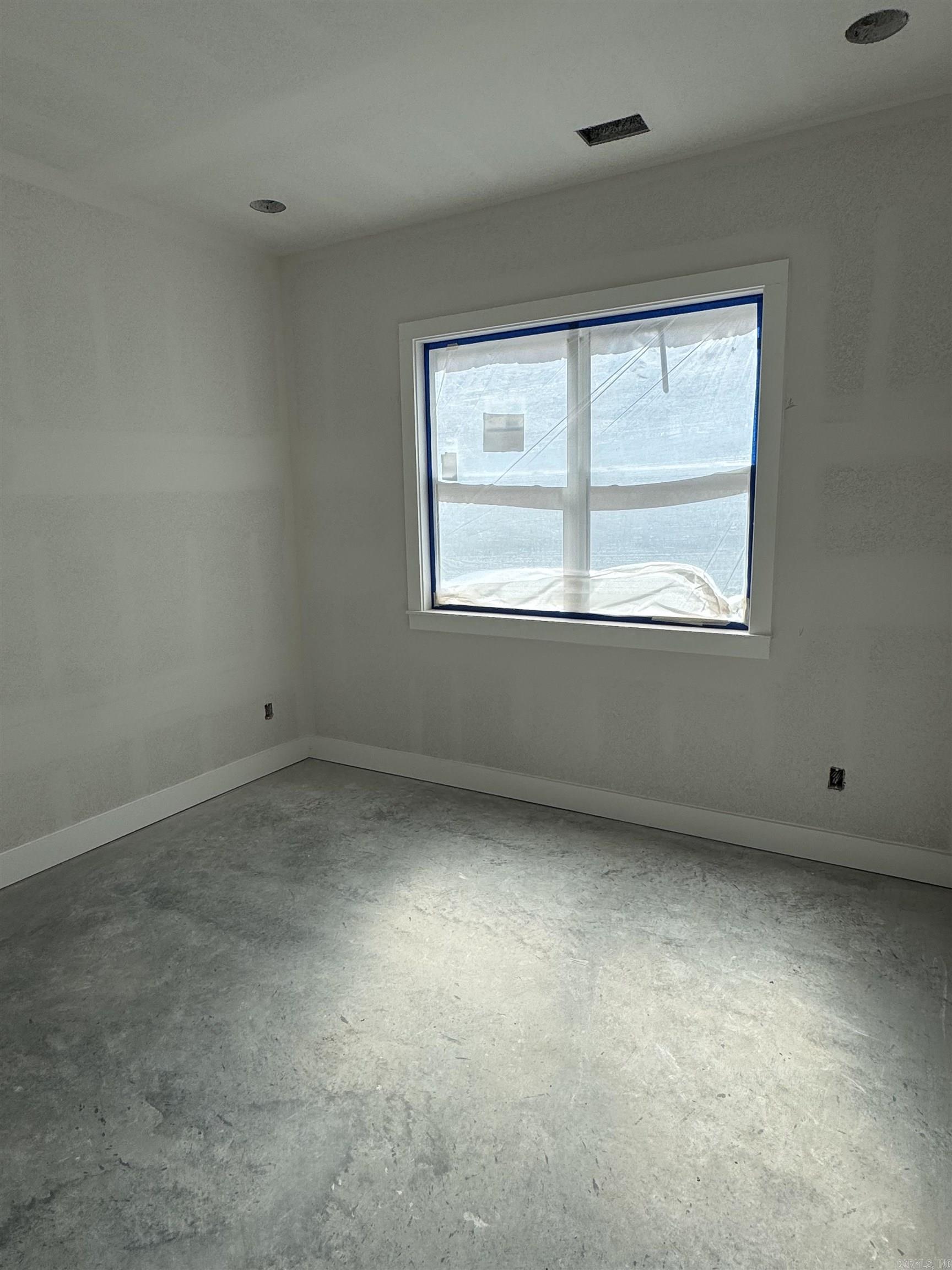 MOUNTAIN BROOK SUBDIVISION - Residential