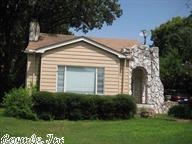 ALPINE COURT - Residential