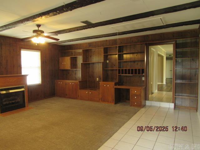 Bellmeade - Residential Lease