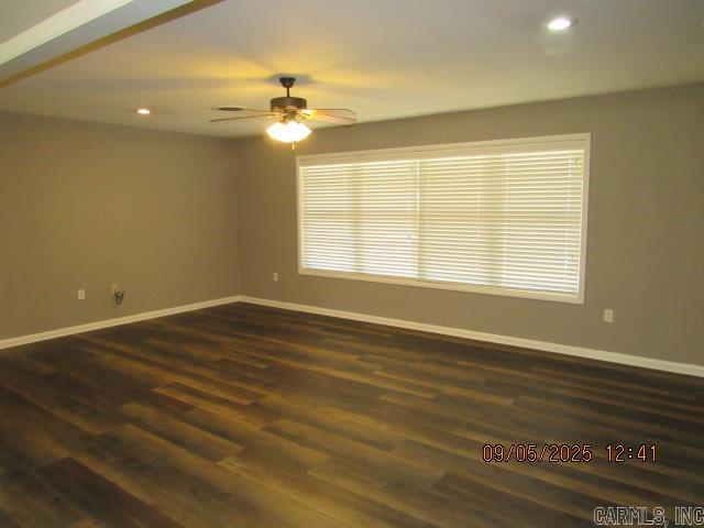 Bellmeade - Residential Lease