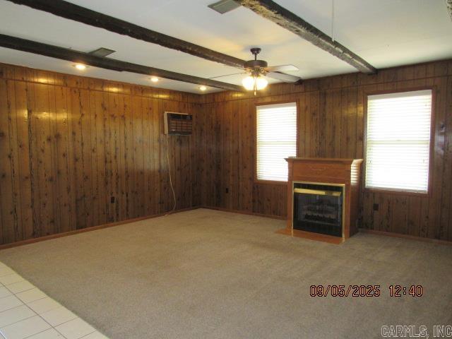 Bellmeade - Residential Lease