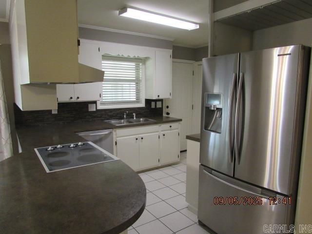 Bellmeade - Residential Lease