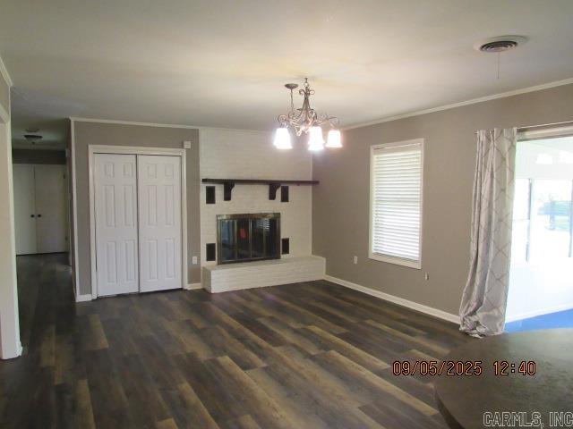 Bellmeade - Residential Lease