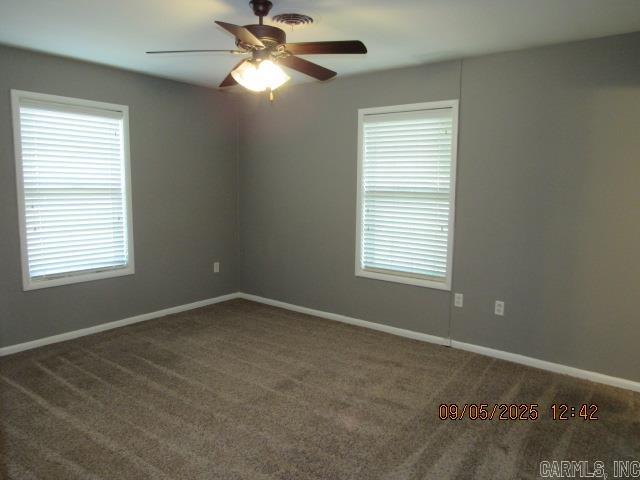 Bellmeade - Residential Lease