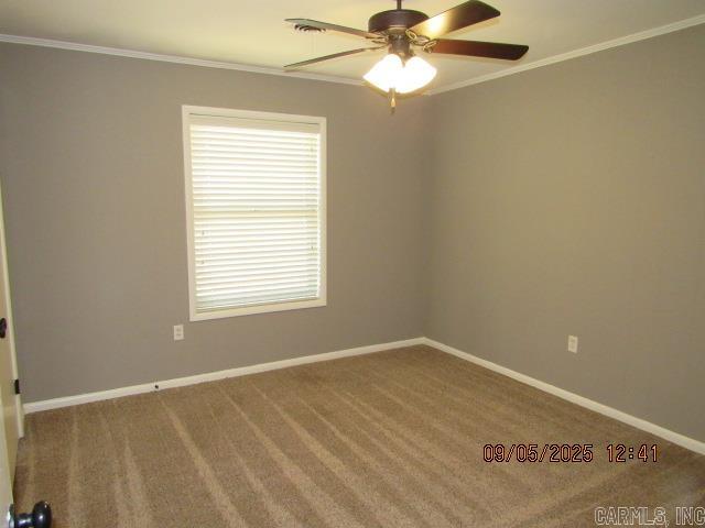 Bellmeade - Residential Lease