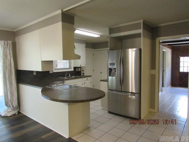 Bellmeade - Residential Lease