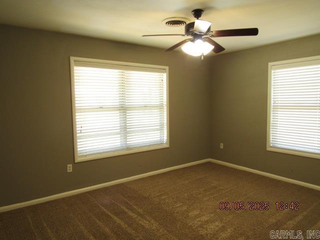 Bellmeade - Residential Lease