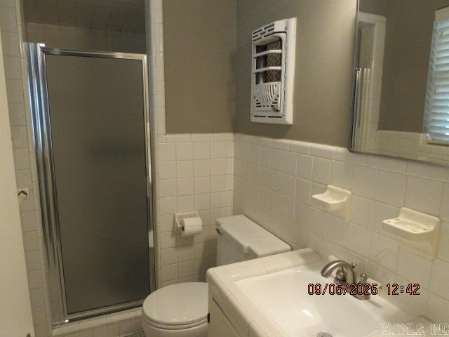 Bellmeade - Residential Lease