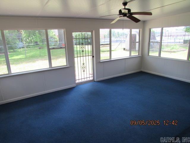 Bellmeade - Residential Lease