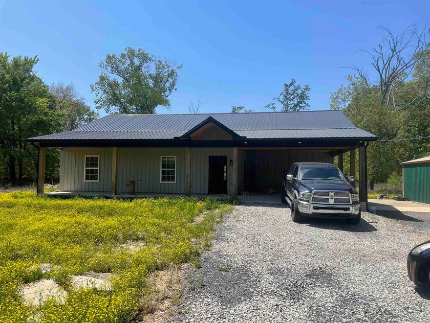 SOLD BEFORE LISTED. Beautiful Custom Home