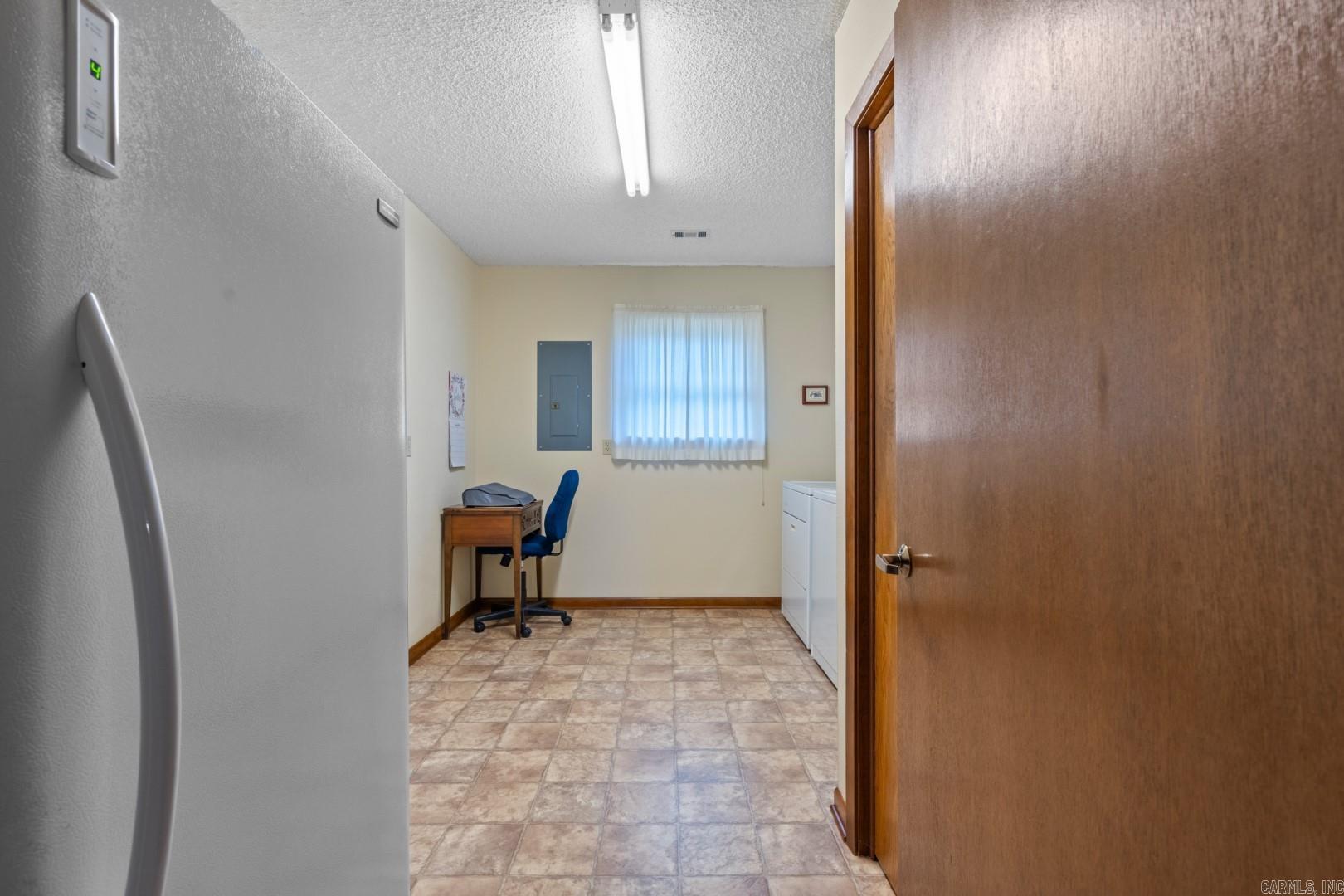 VILLAGE SOUTH - Residential