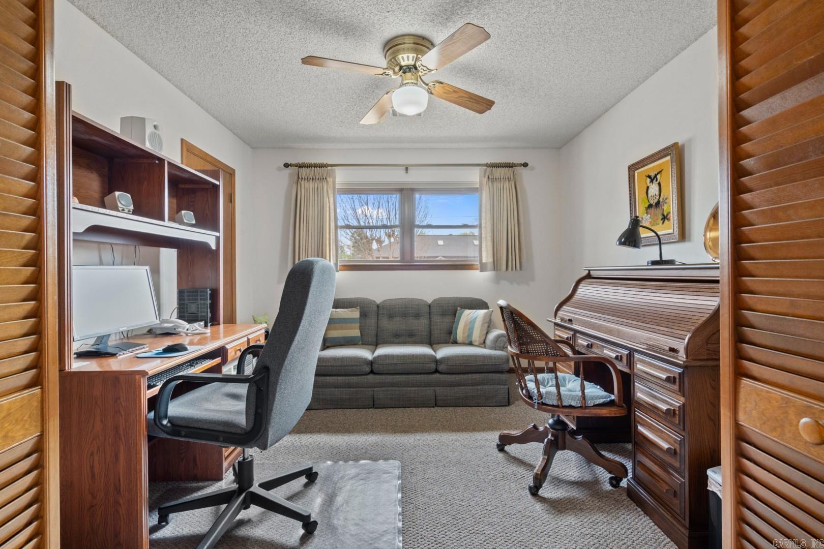 VILLAGE SOUTH - Residential