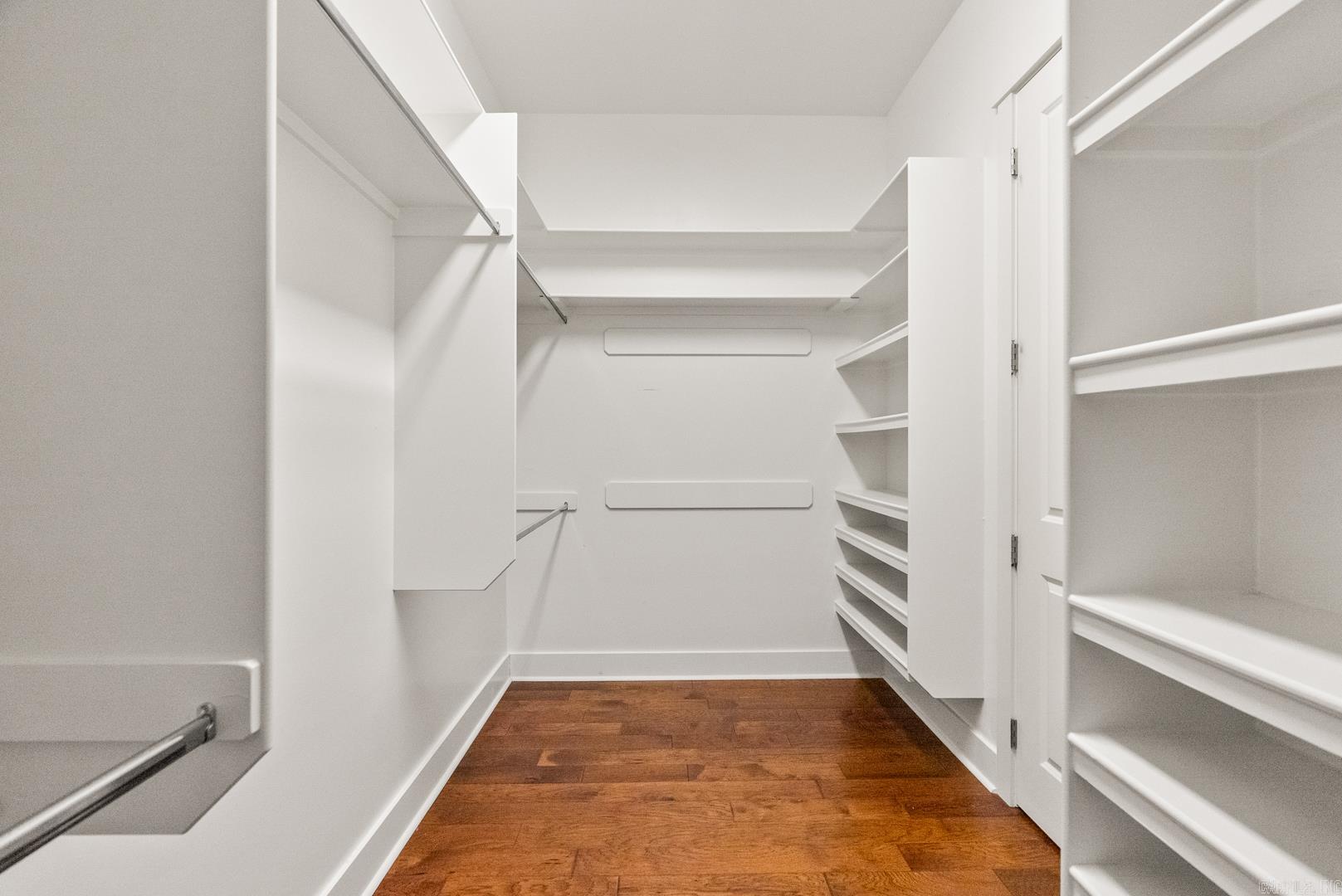 Hayden Creek - Residential