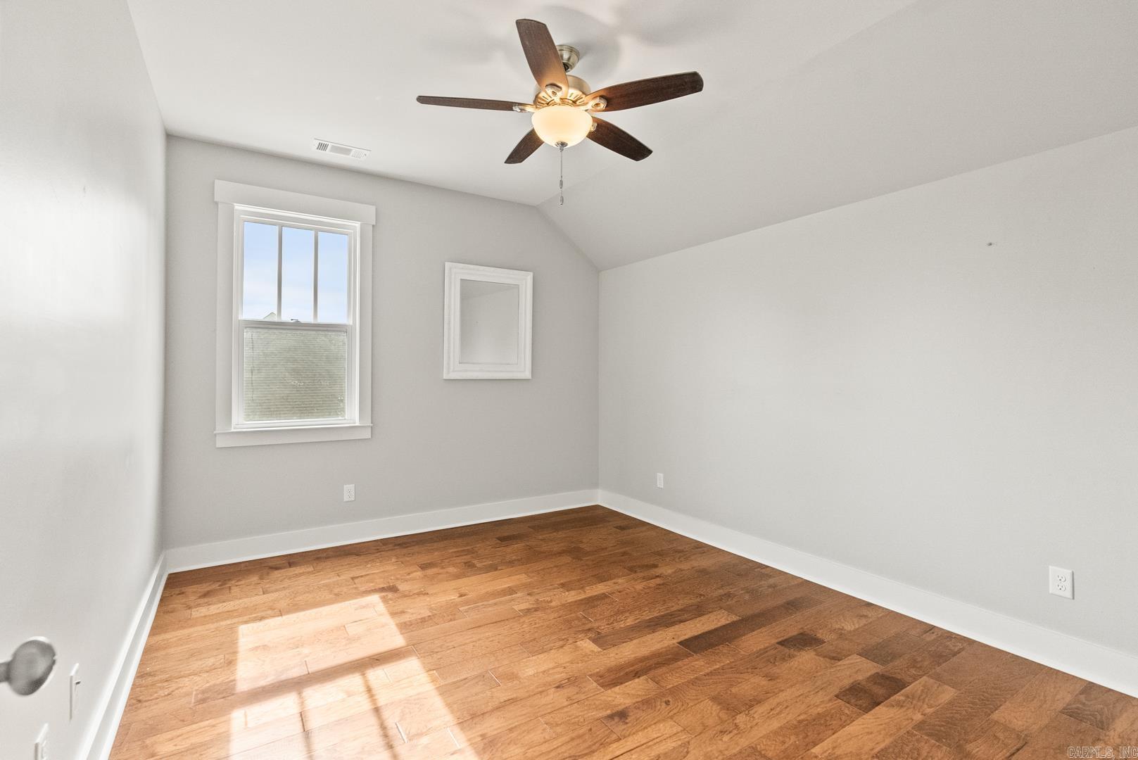 Hayden Creek - Residential