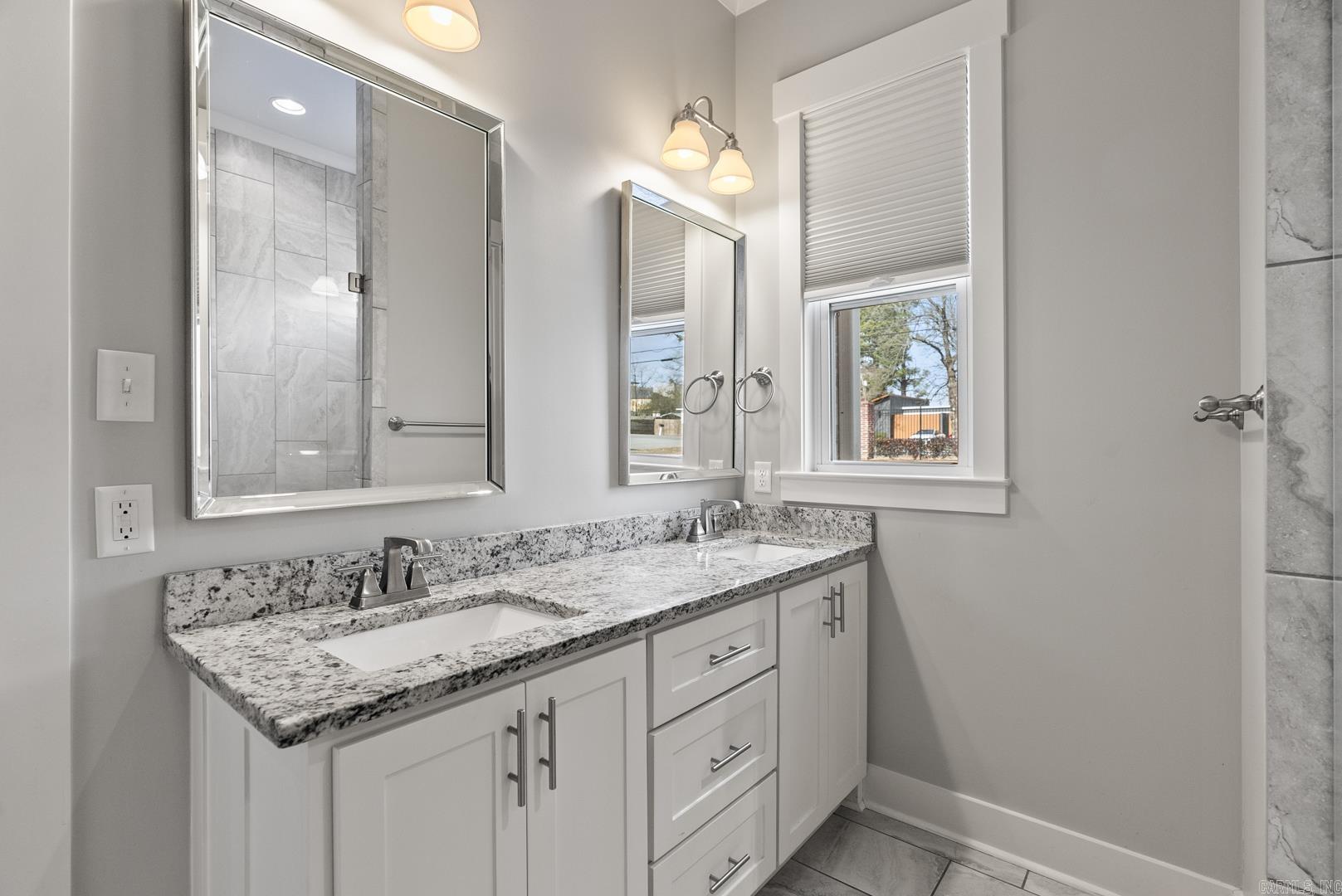 Hayden Creek - Residential