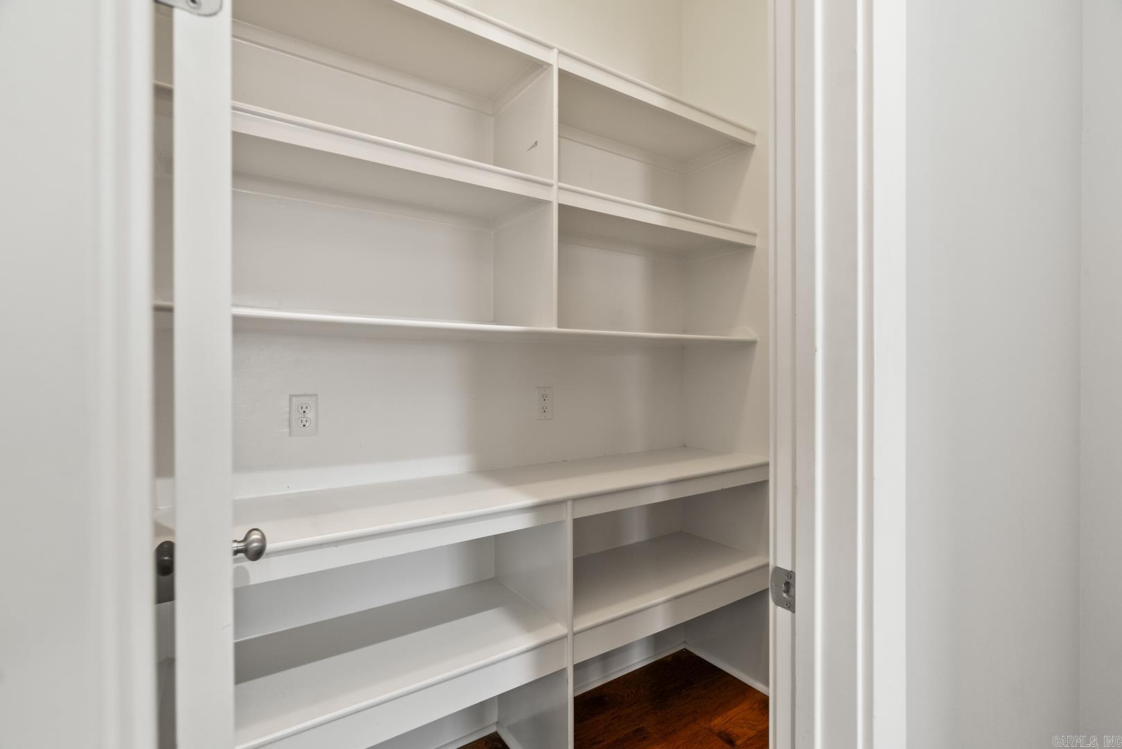 Hayden Creek - Residential