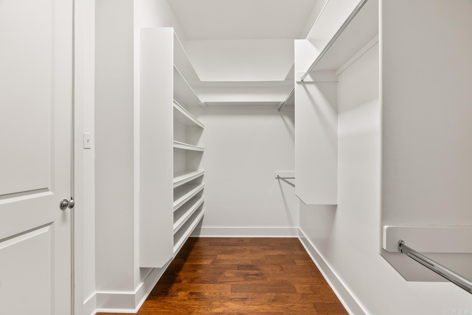 Hayden Creek - Residential