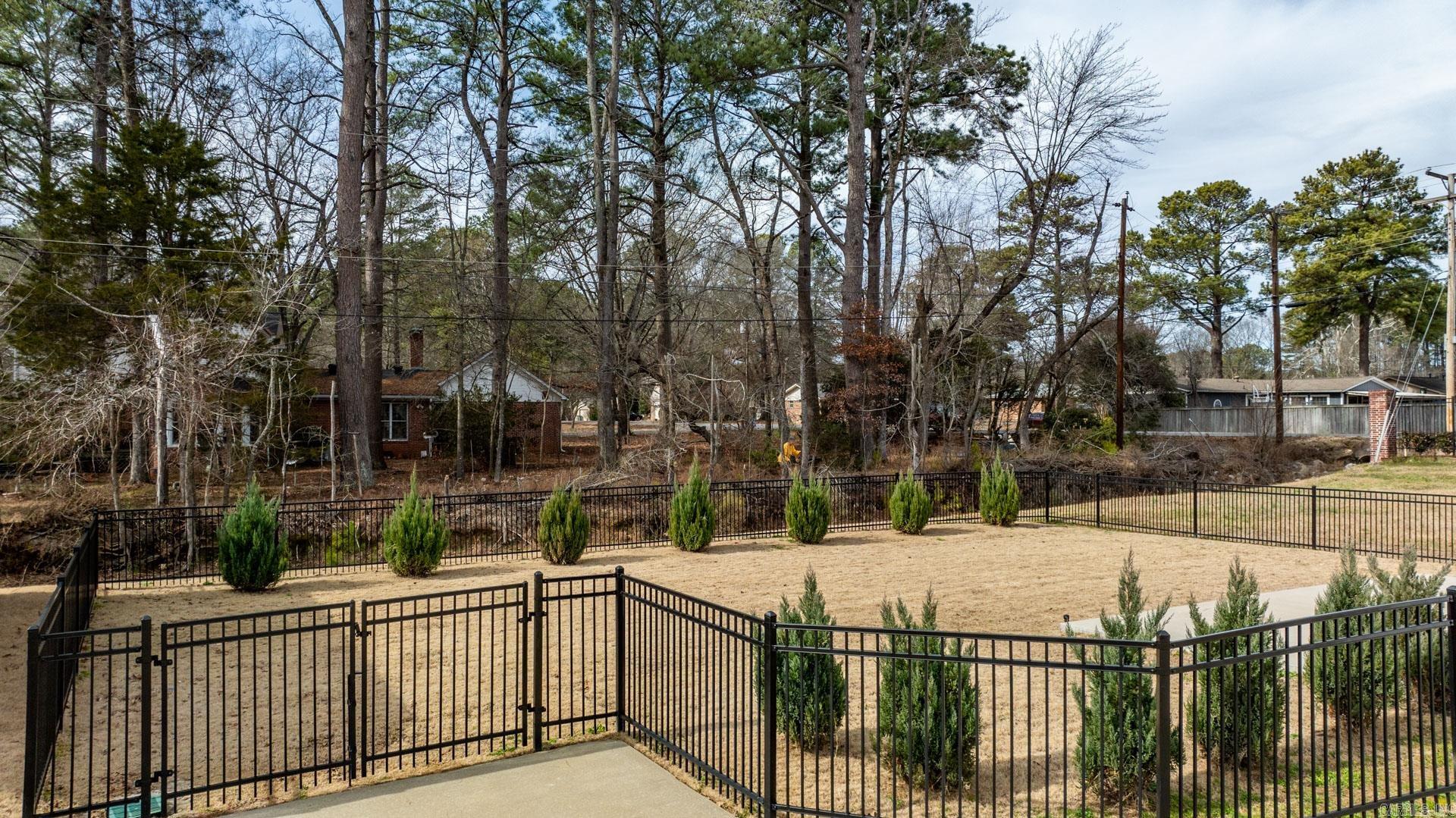 Hayden Creek - Residential