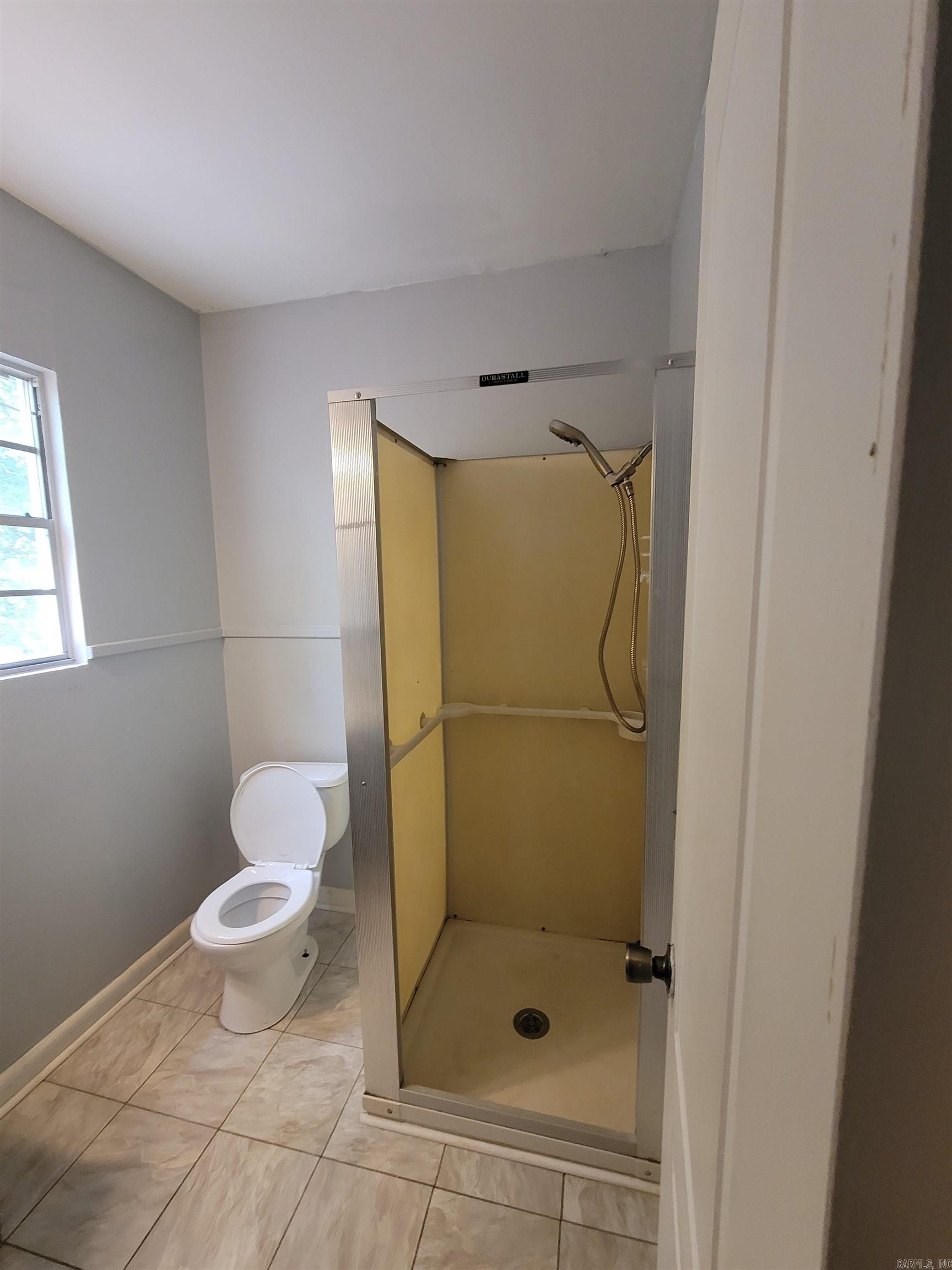 Not in Subdivision - Residential Lease