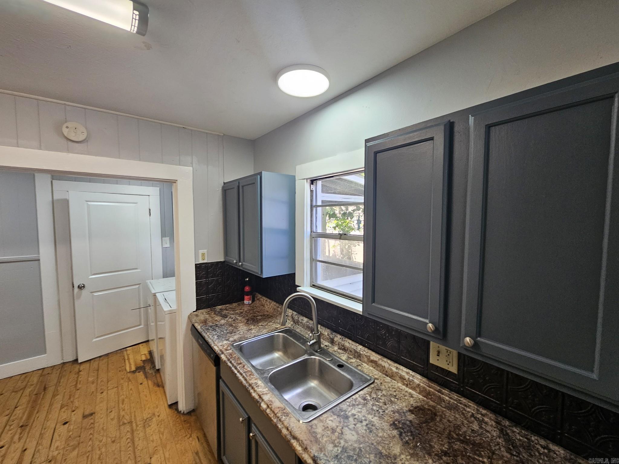 Not in Subdivision - Residential Lease