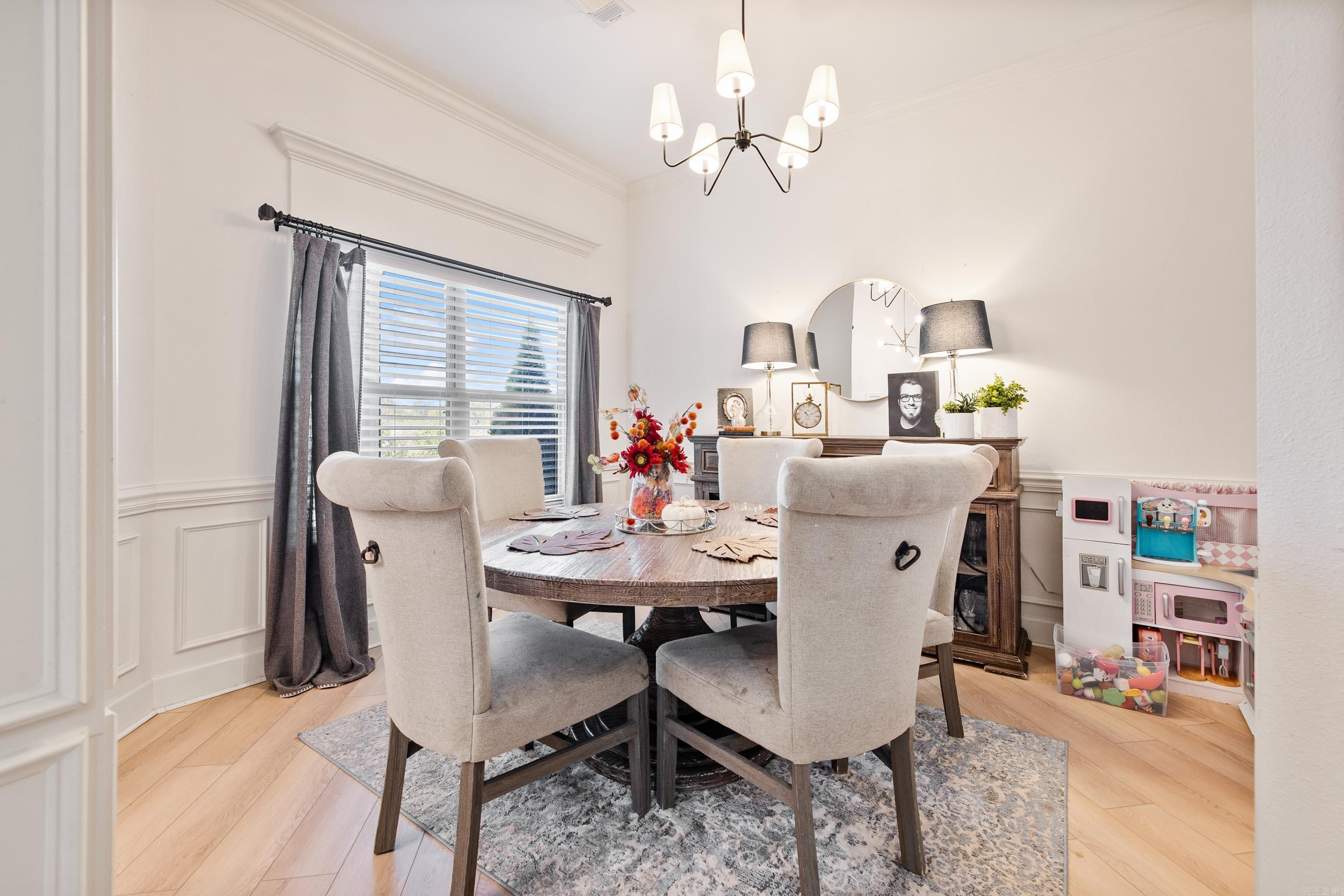 AVILLA HEIGHTS - Residential