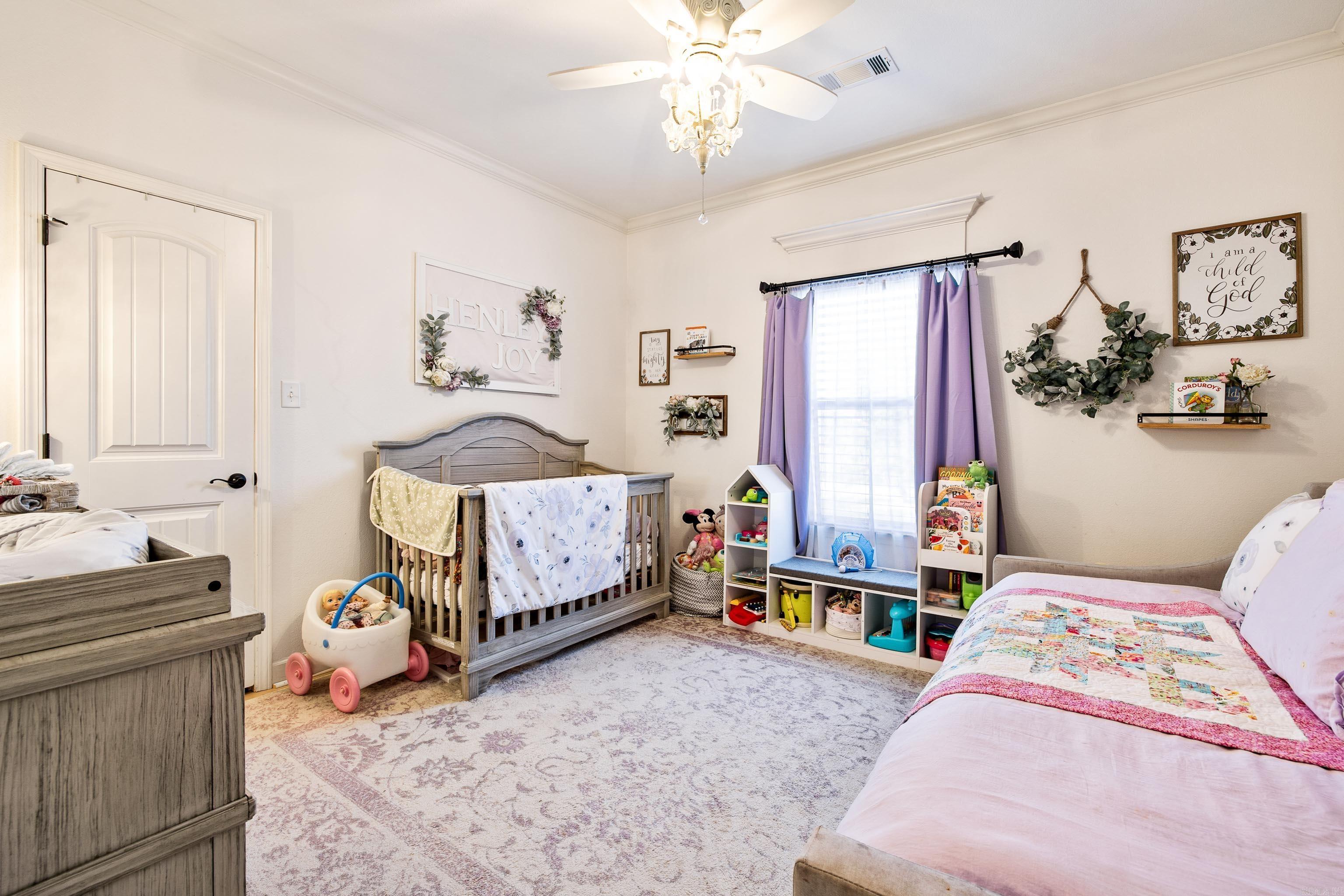 AVILLA HEIGHTS - Residential