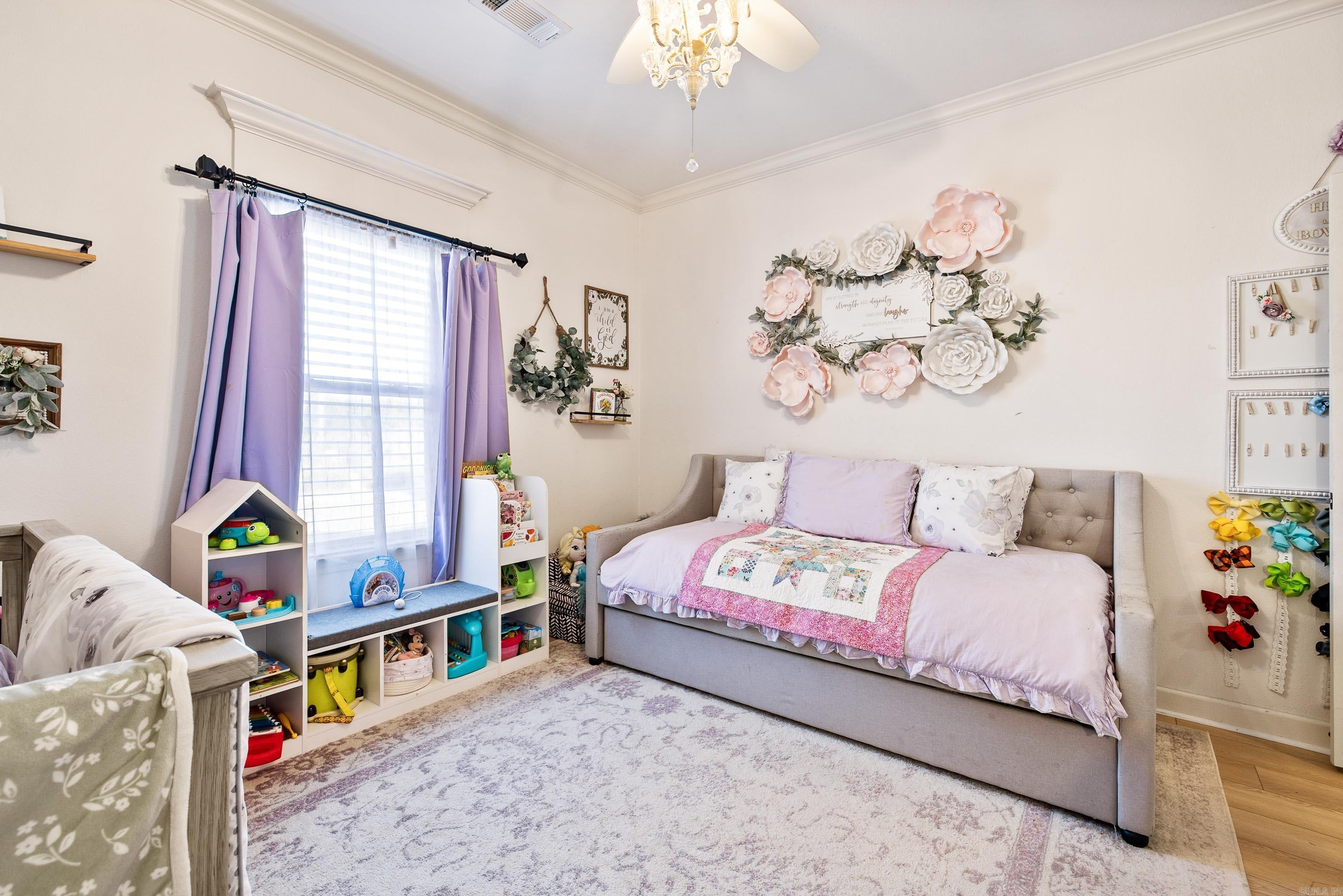 AVILLA HEIGHTS - Residential