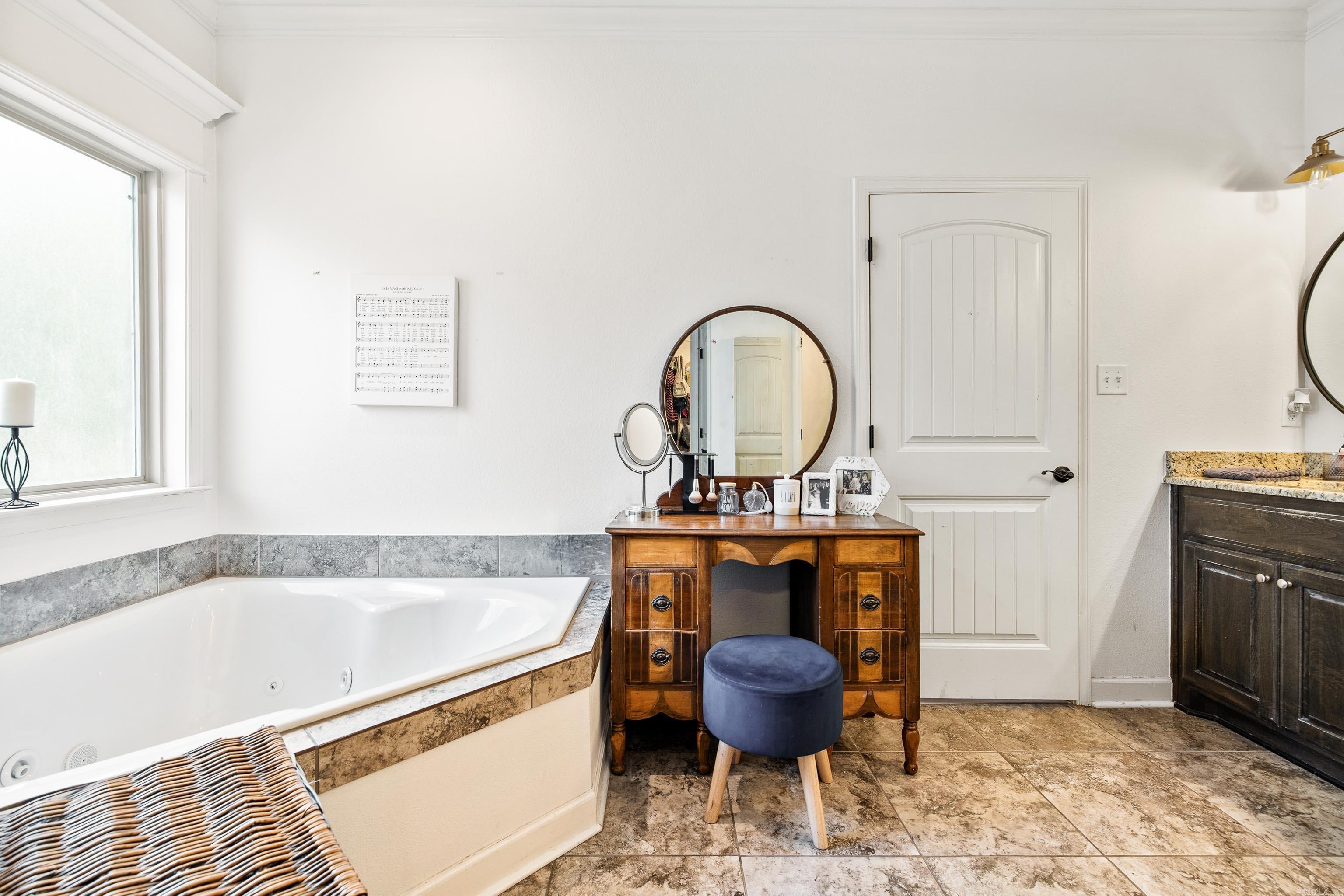 AVILLA HEIGHTS - Residential
