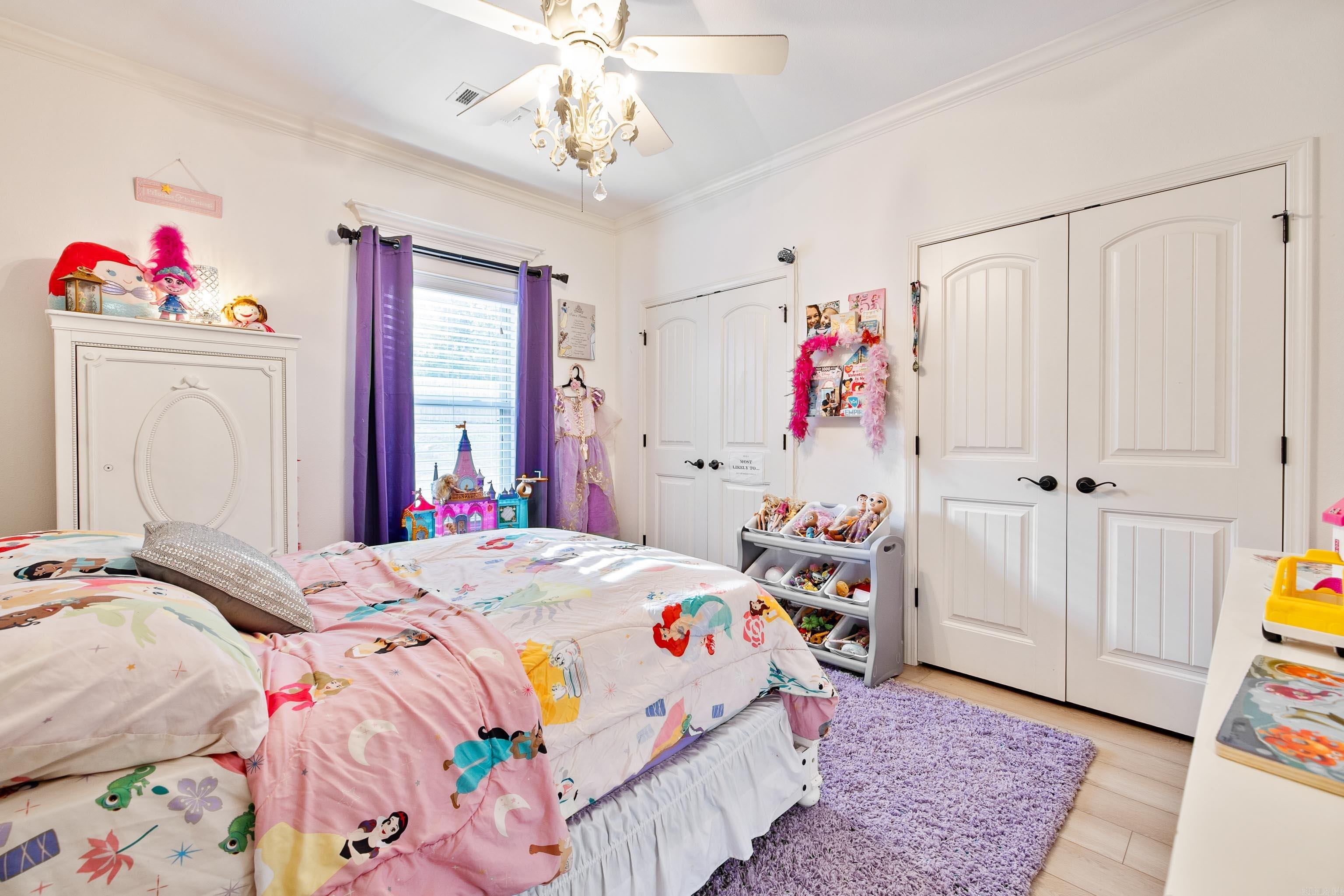 AVILLA HEIGHTS - Residential