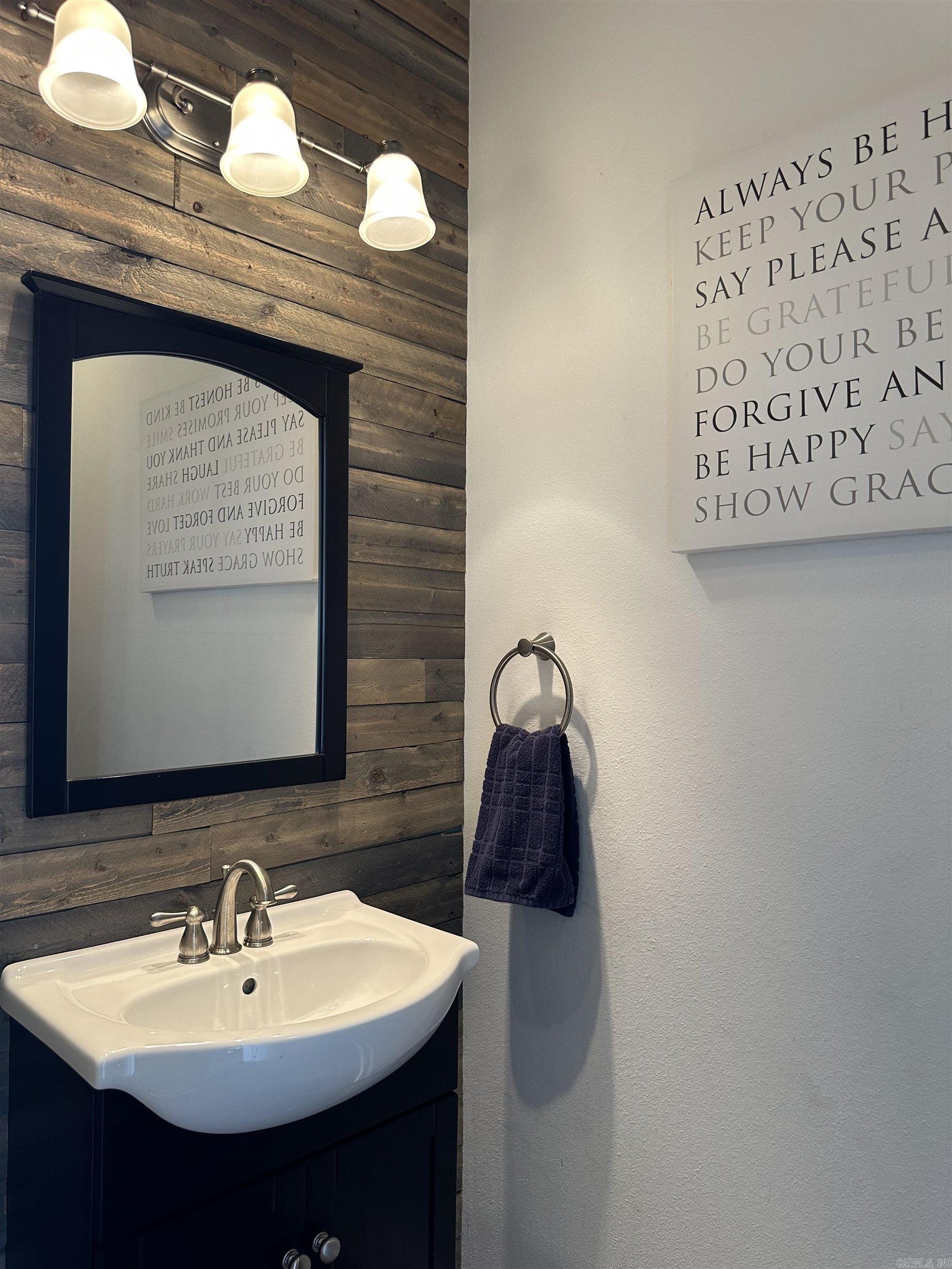 Hickory Heights Phase 1 - Residential