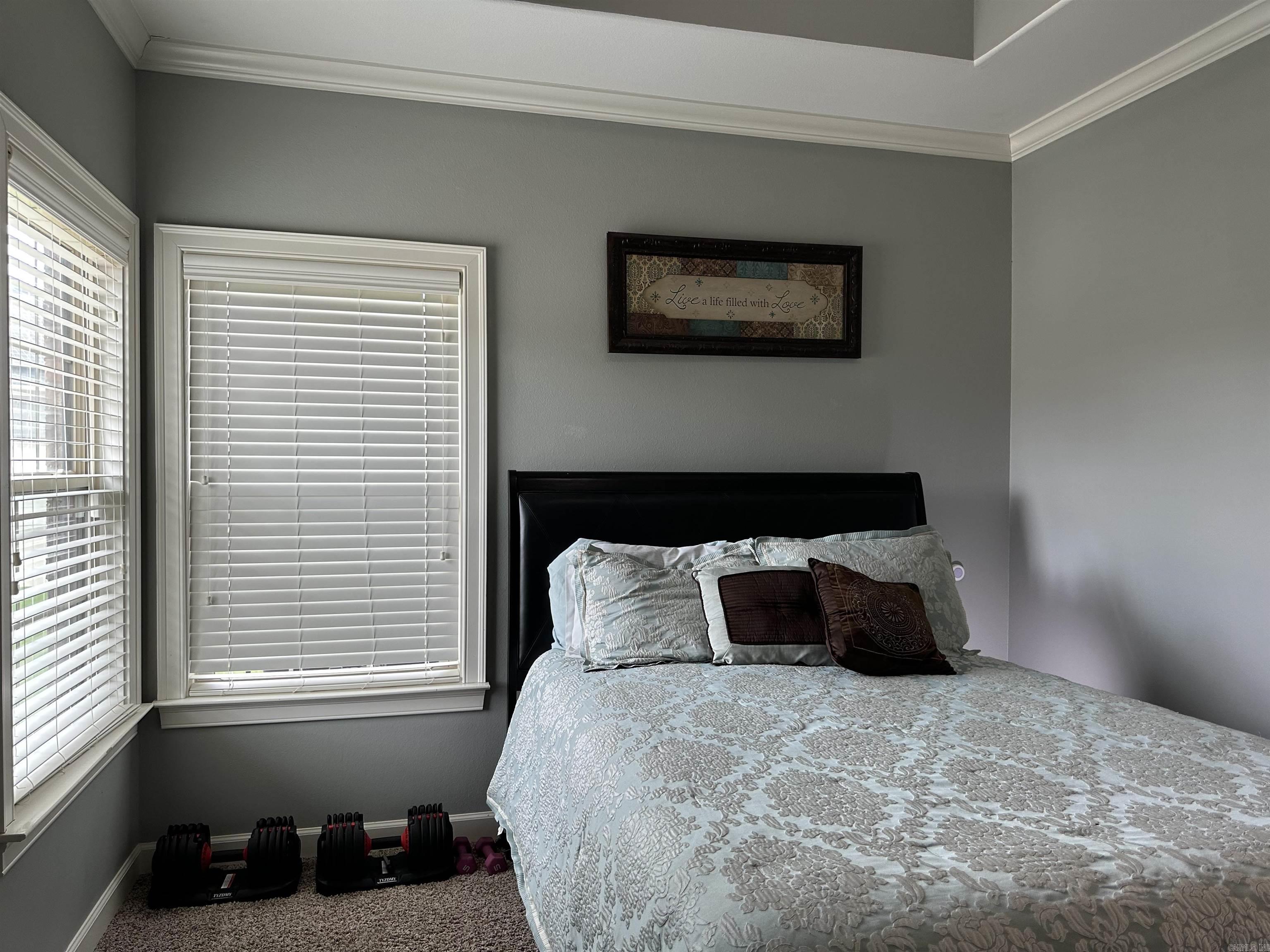 Hickory Heights Phase 1 - Residential