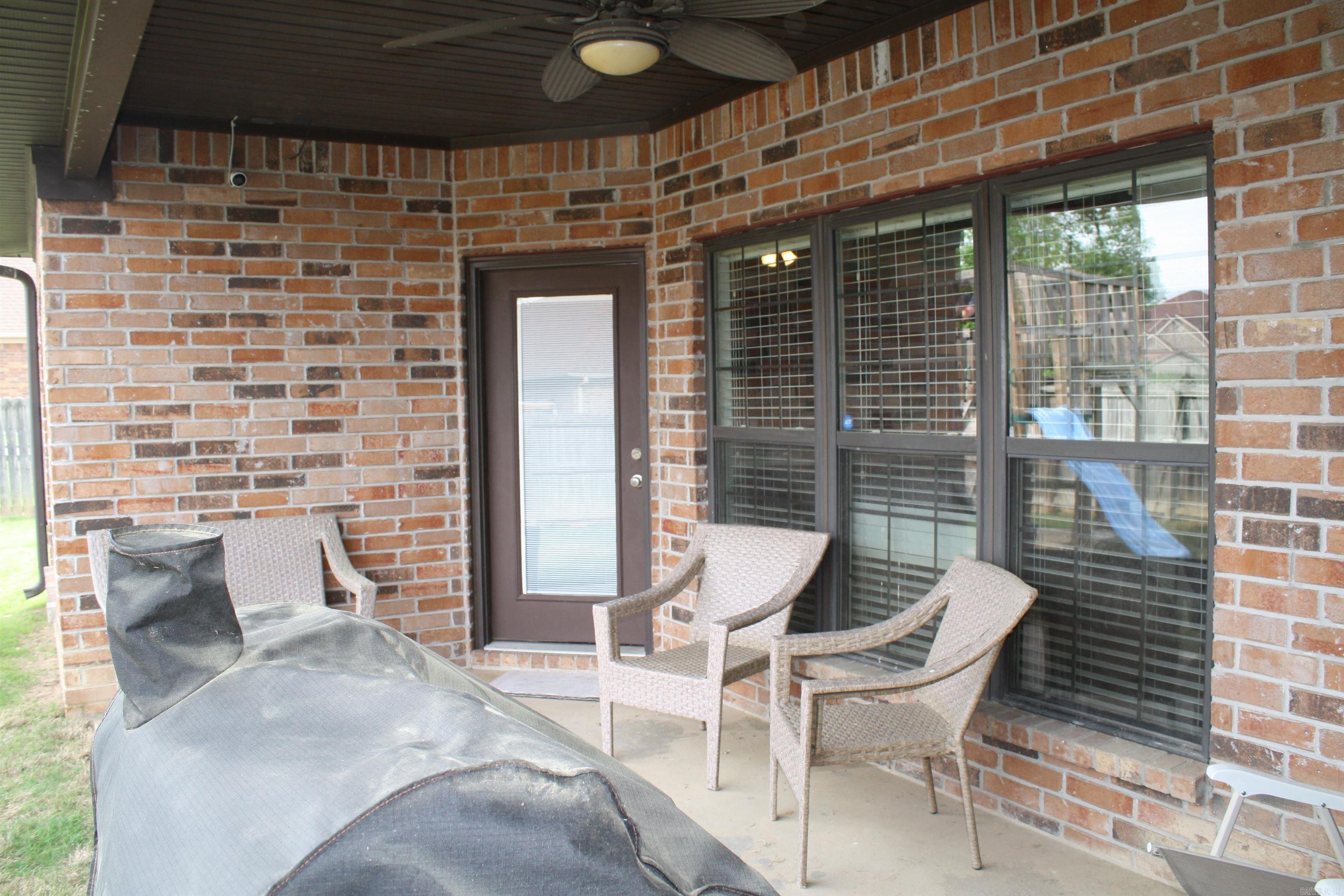 Hickory Heights Phase 1 - Residential