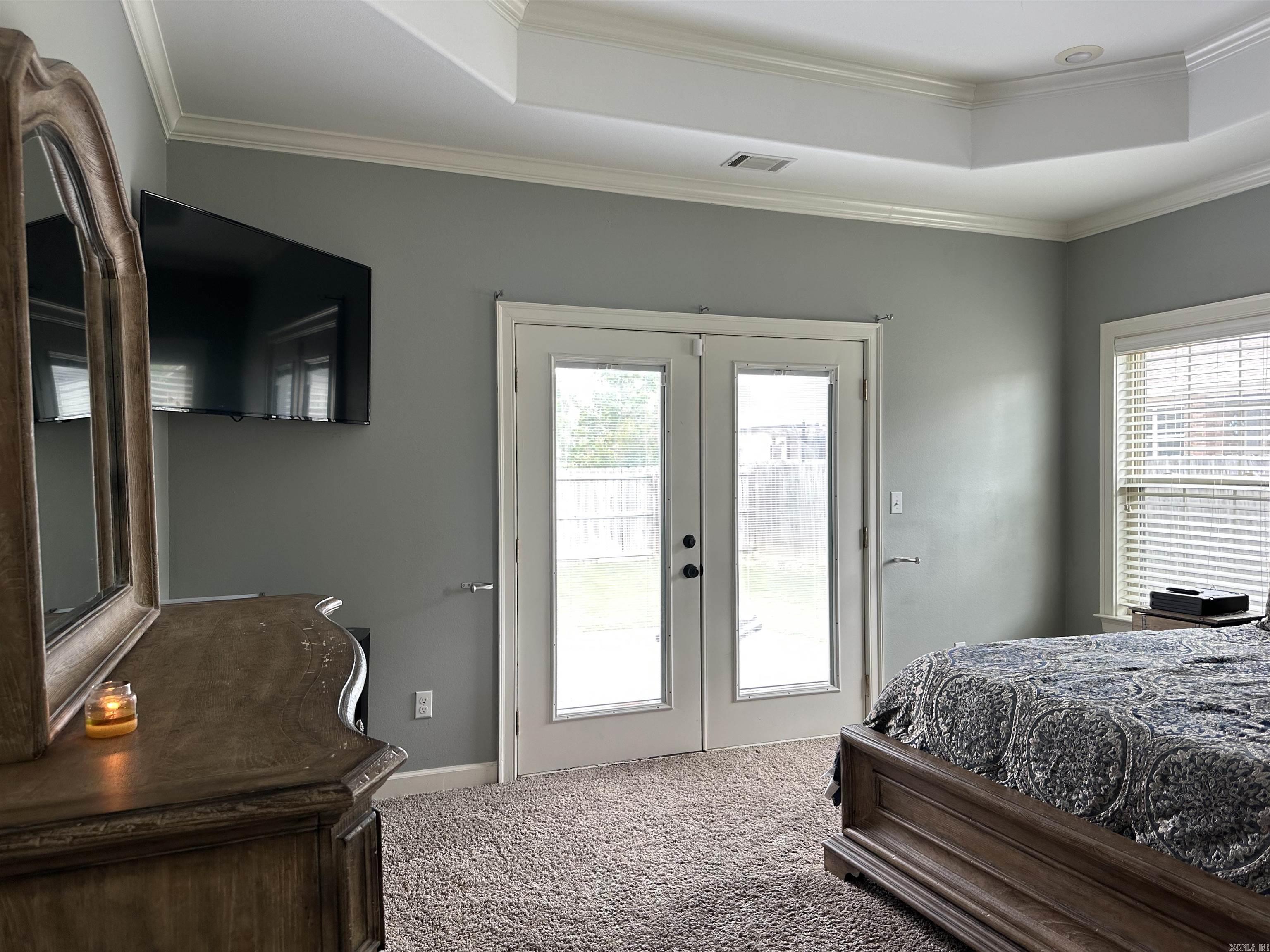 Hickory Heights Phase 1 - Residential