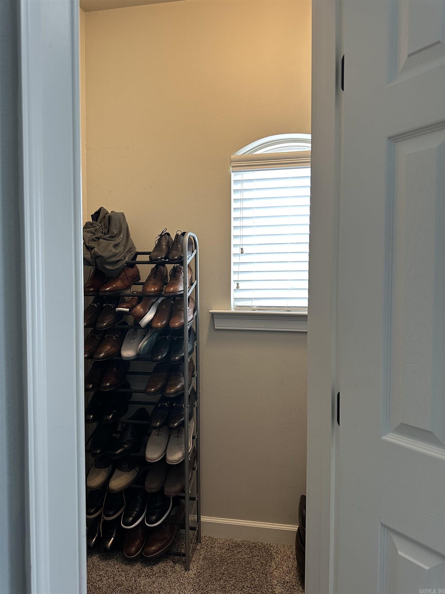 Hickory Heights Phase 1 - Residential