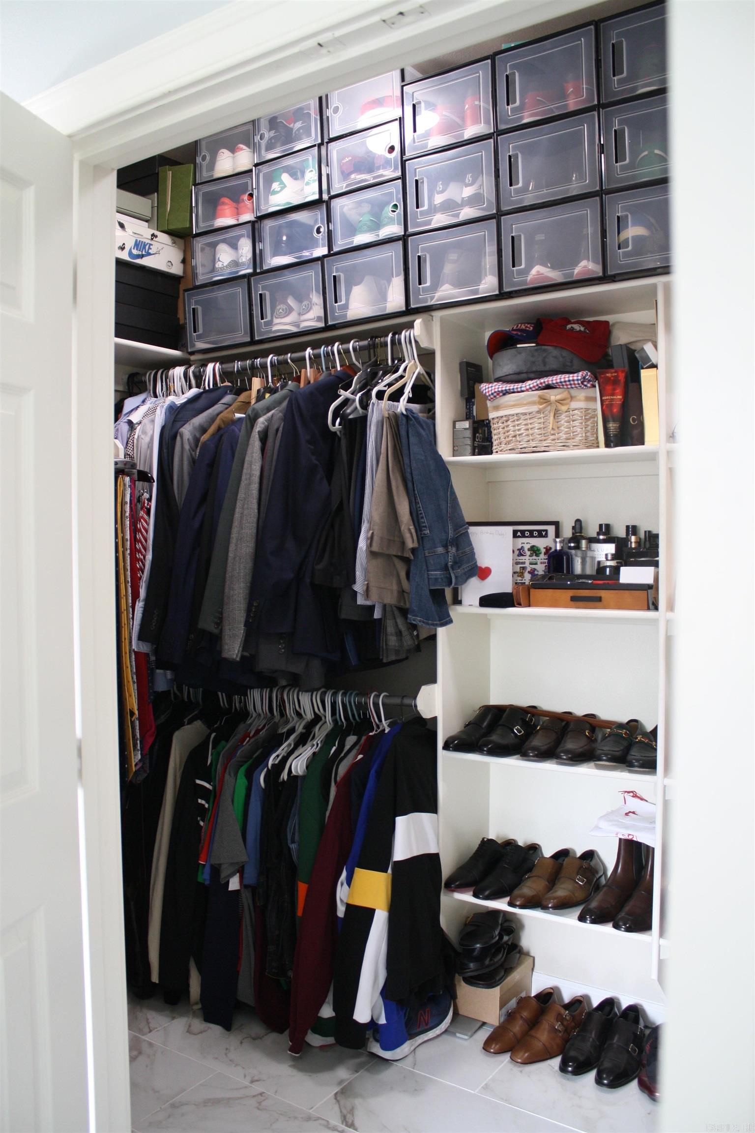 Hickory Heights Phase 1 - Residential