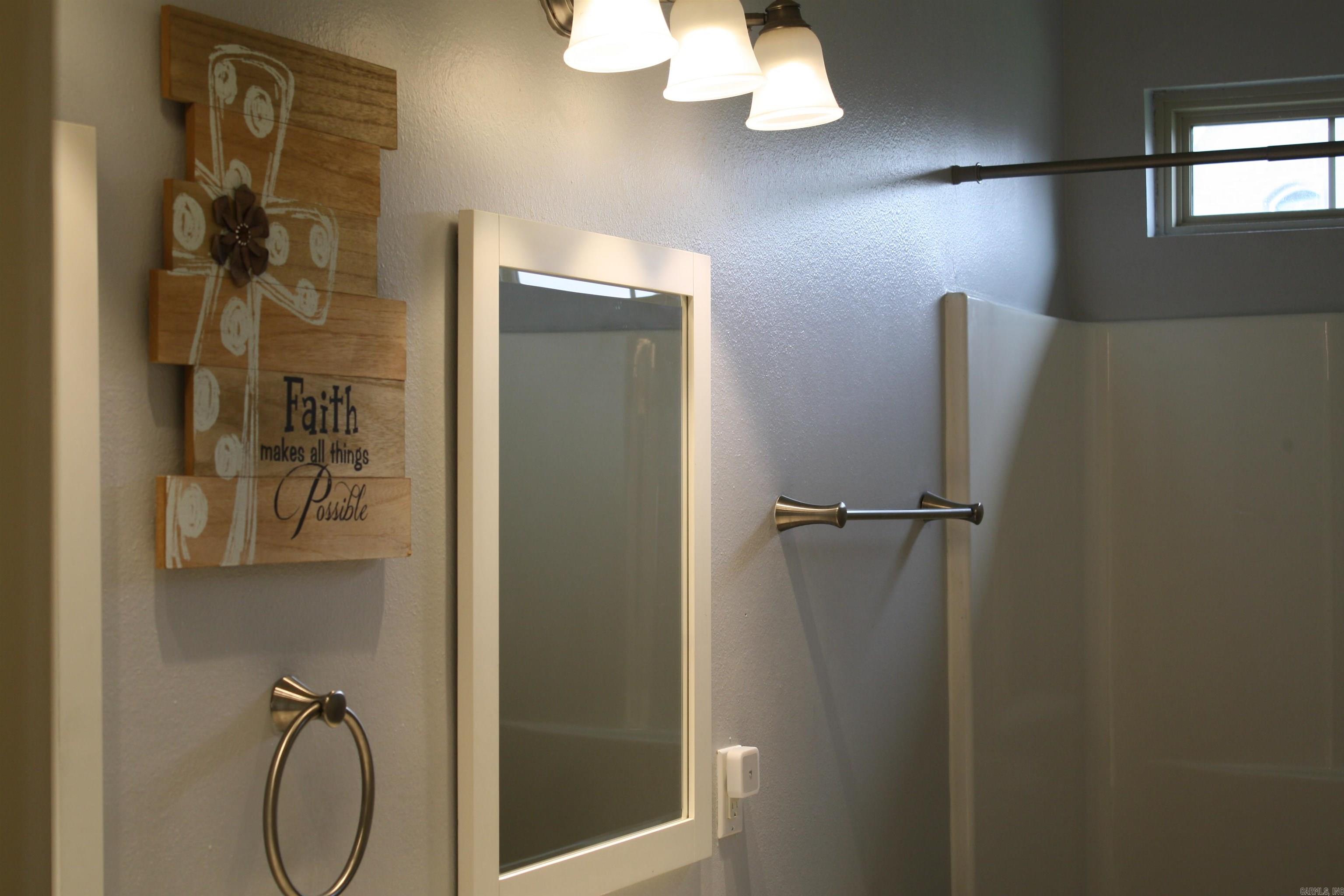 Hickory Heights Phase 1 - Residential