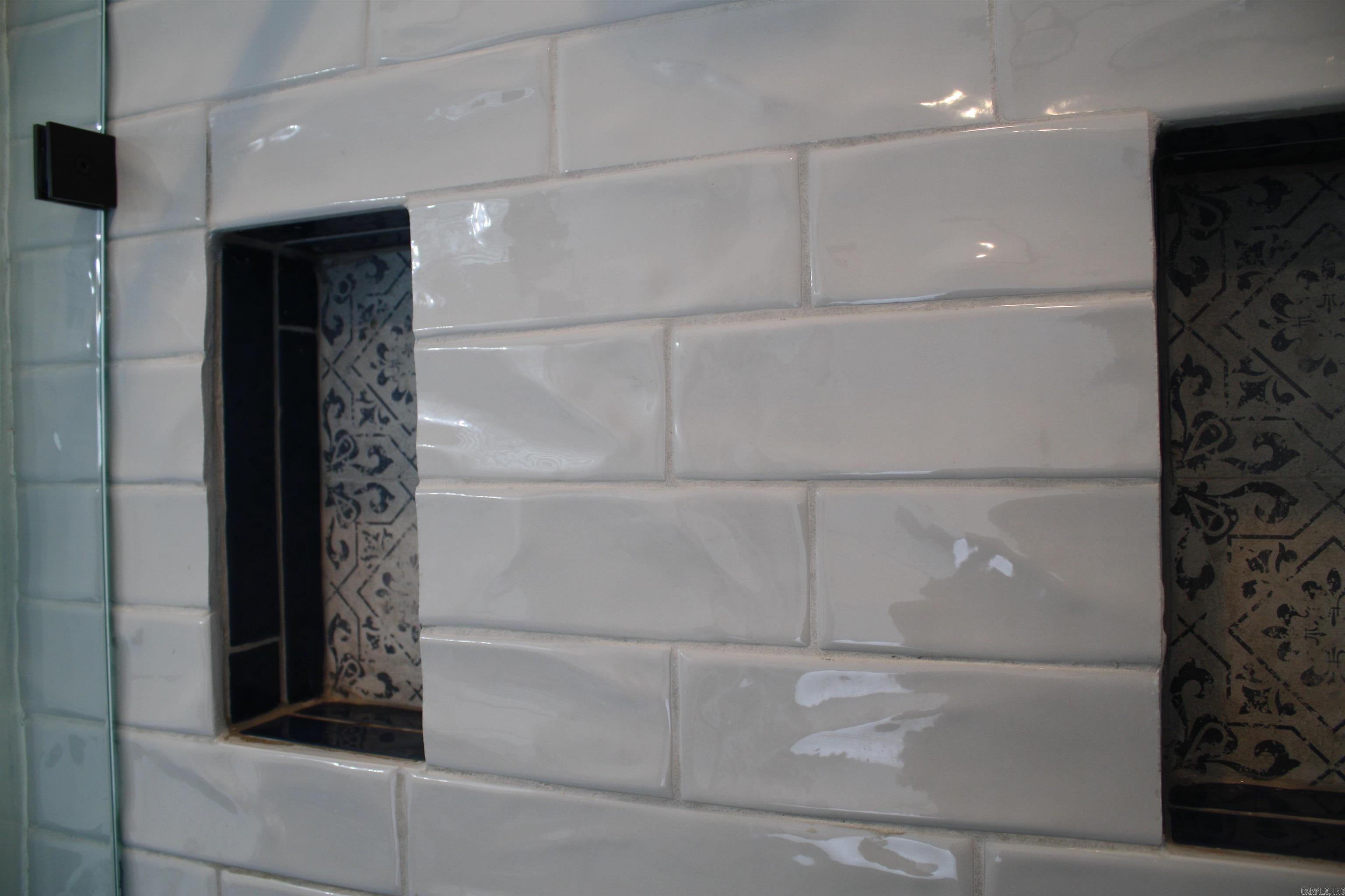 Hickory Heights Phase 1 - Residential