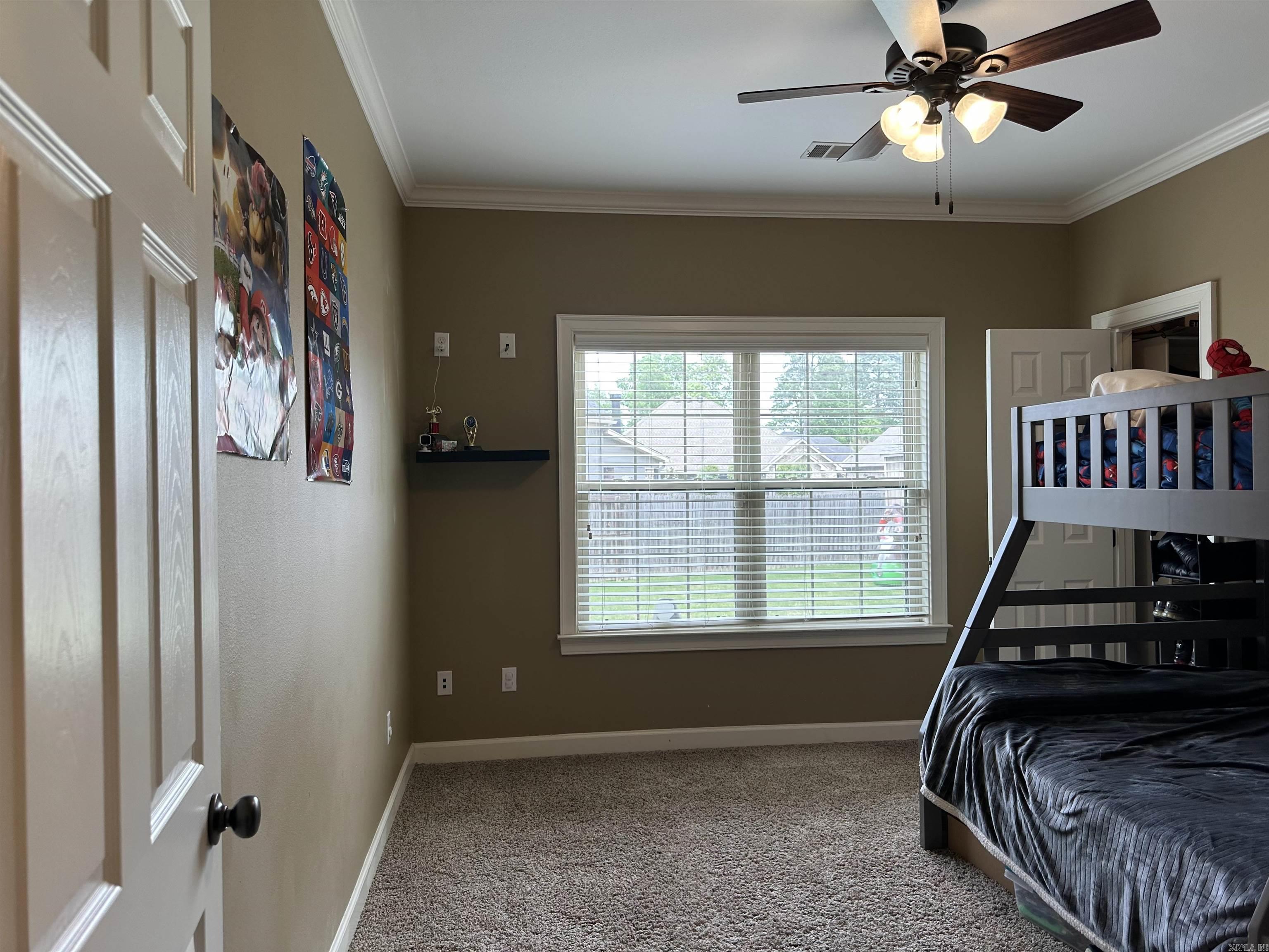 Hickory Heights Phase 1 - Residential