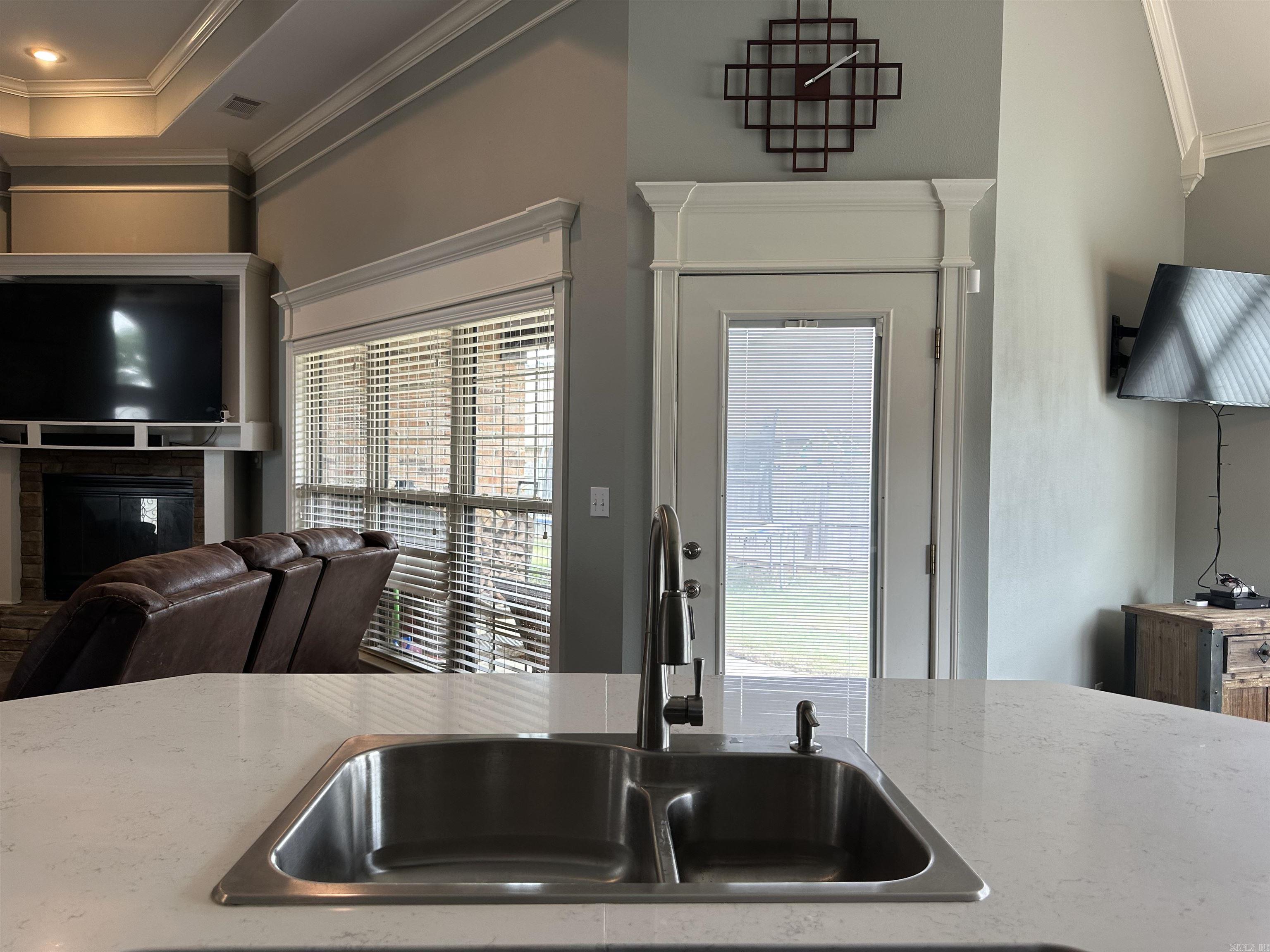 Hickory Heights Phase 1 - Residential