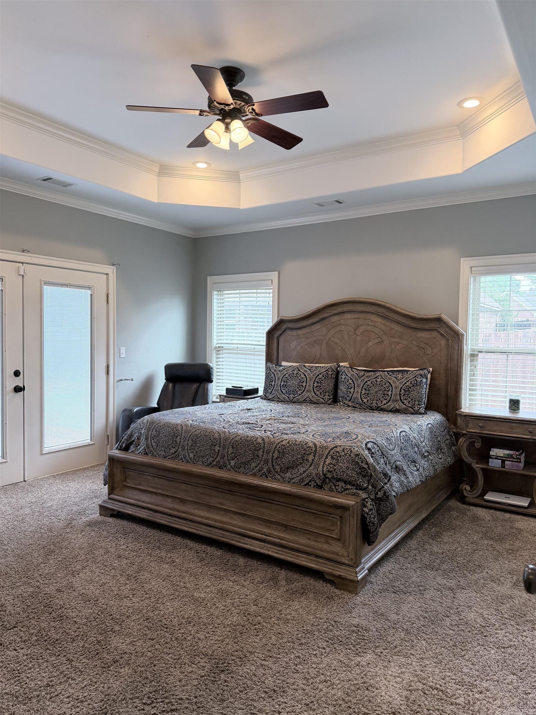 Hickory Heights Phase 1 - Residential