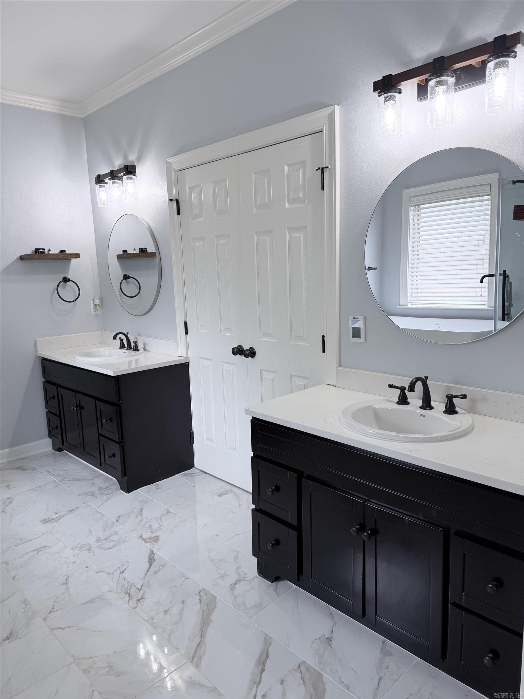 Hickory Heights Phase 1 - Residential