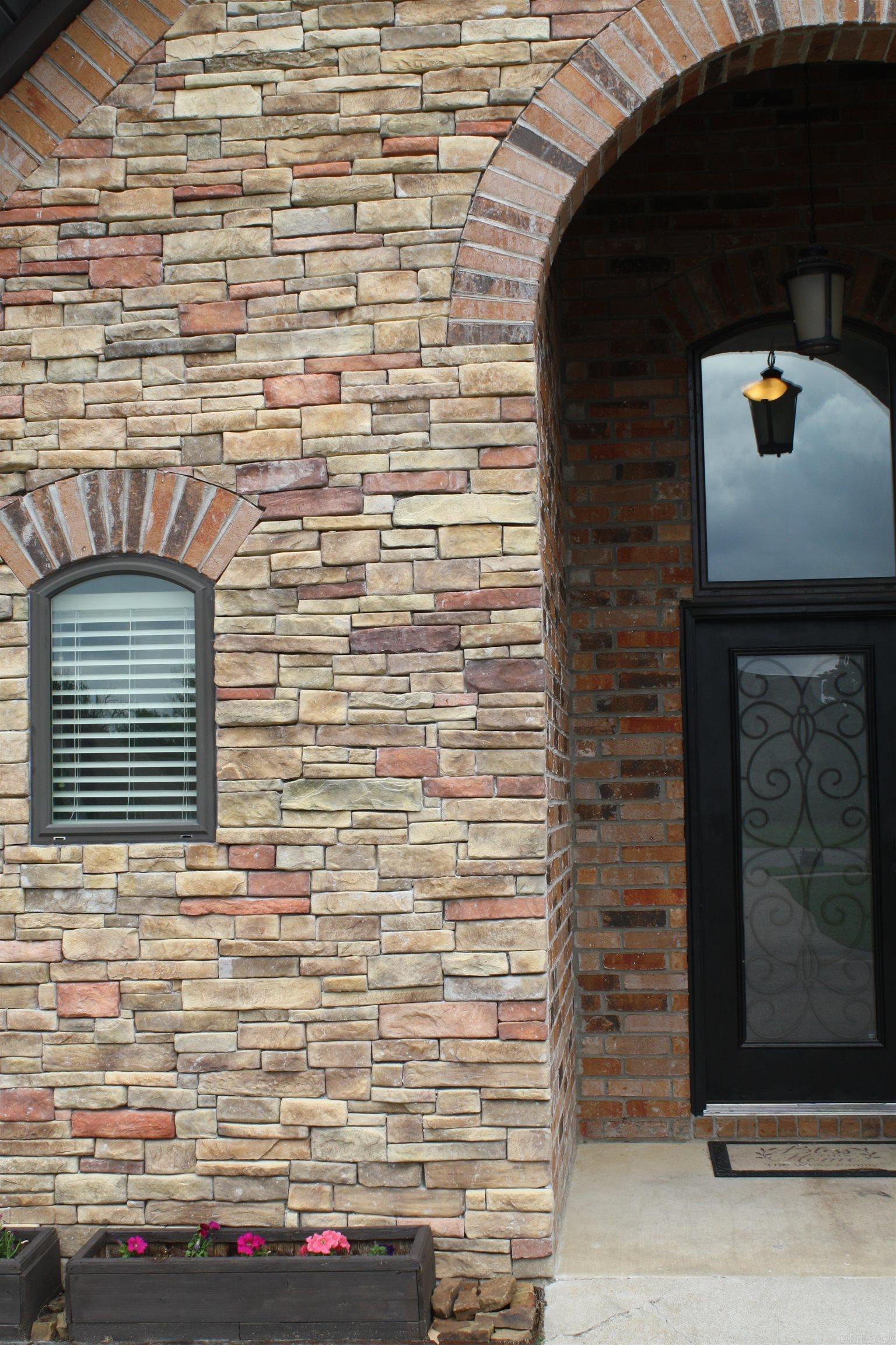 Hickory Heights Phase 1 - Residential