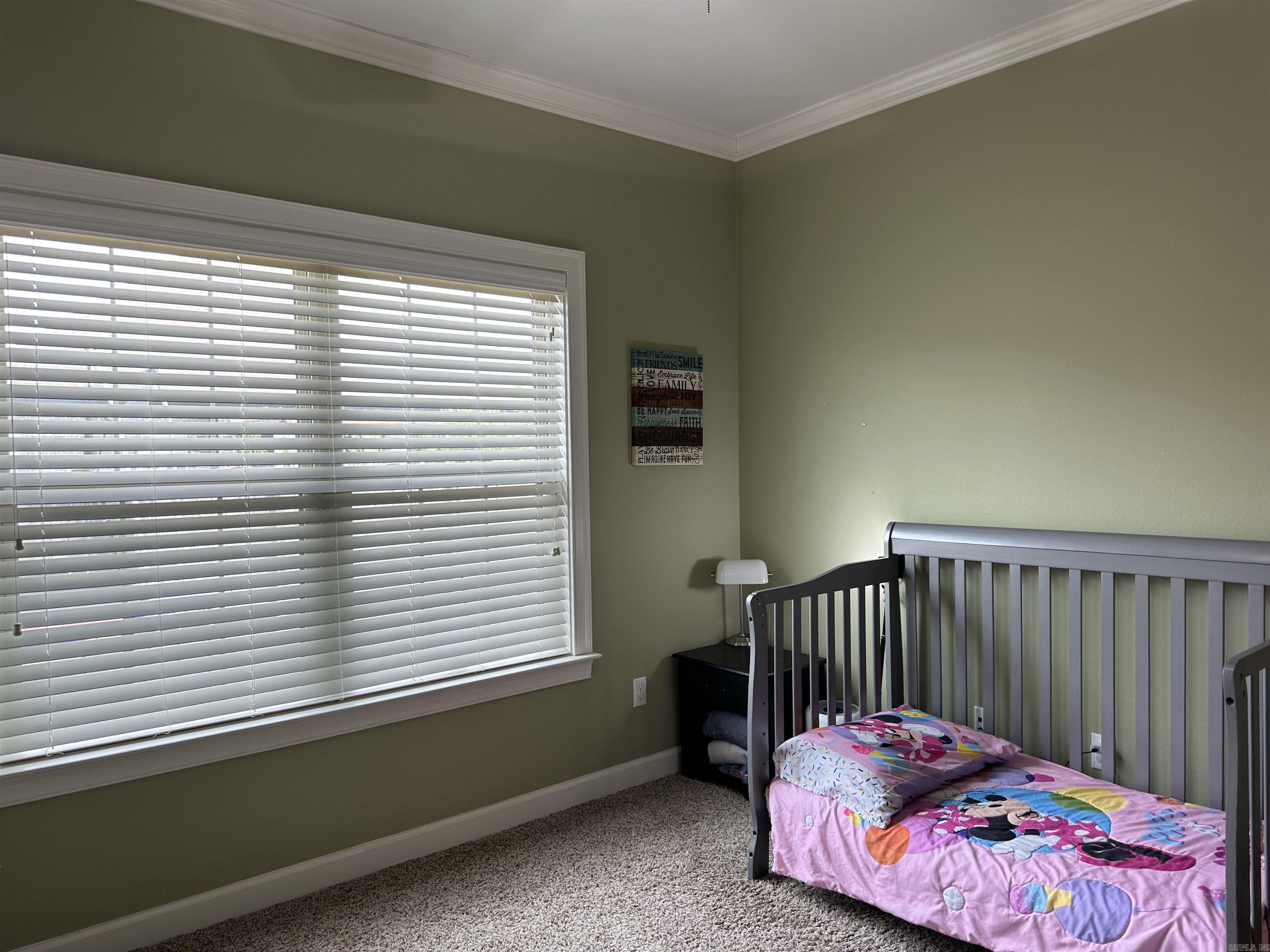 Hickory Heights Phase 1 - Residential