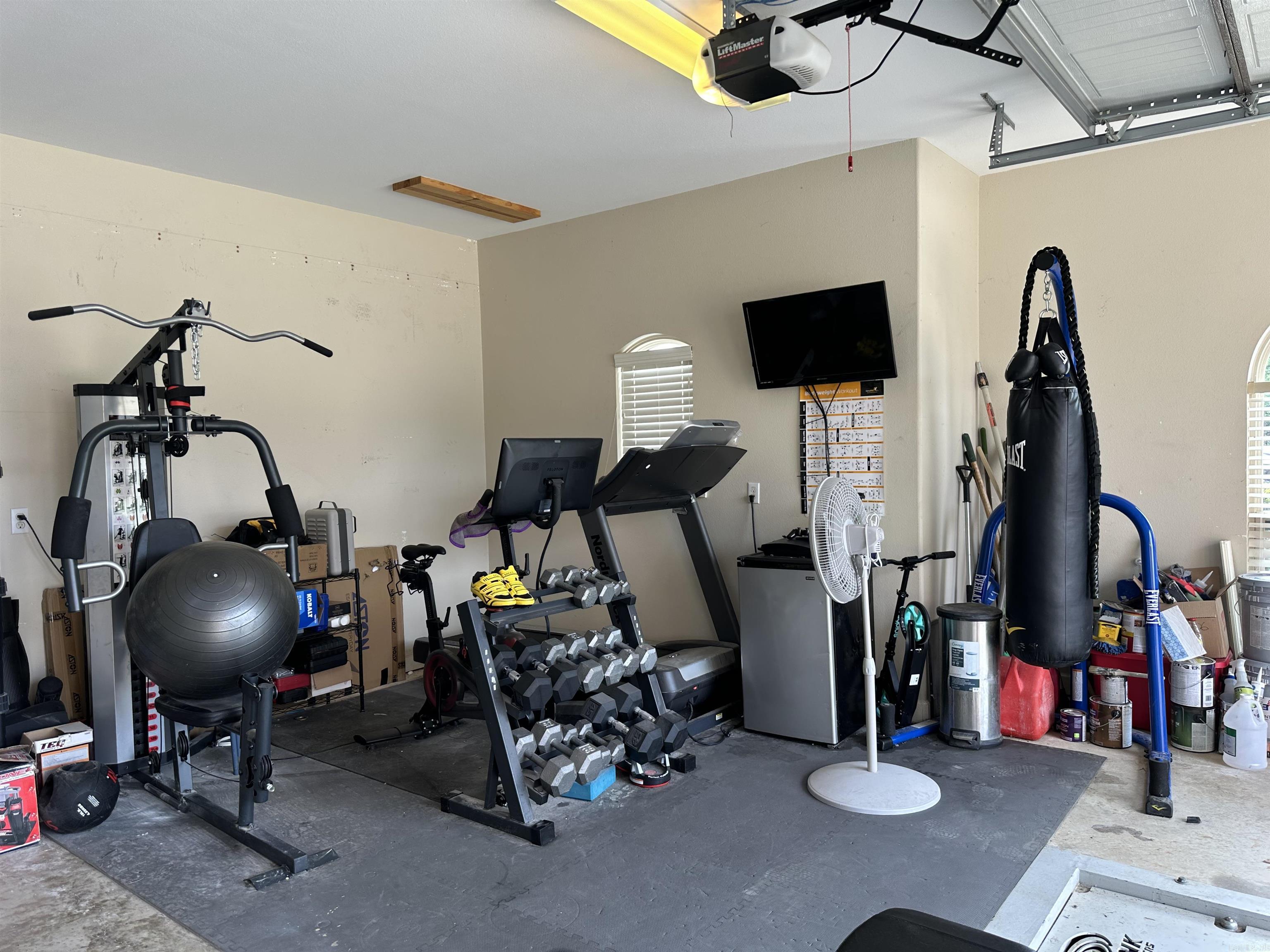 Hickory Heights Phase 1 - Residential