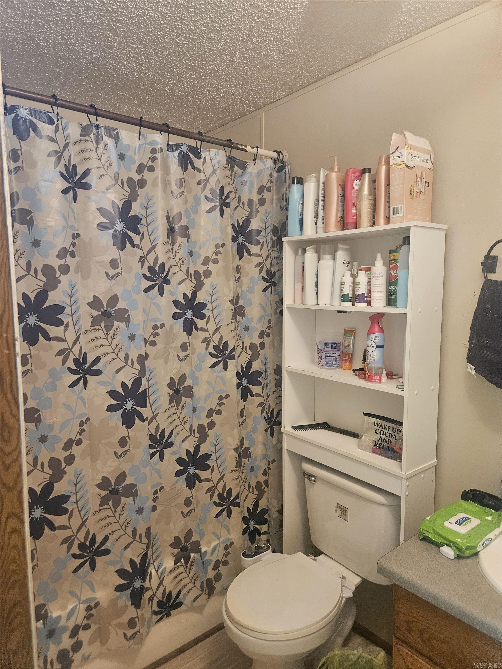 Murray1 - Residential