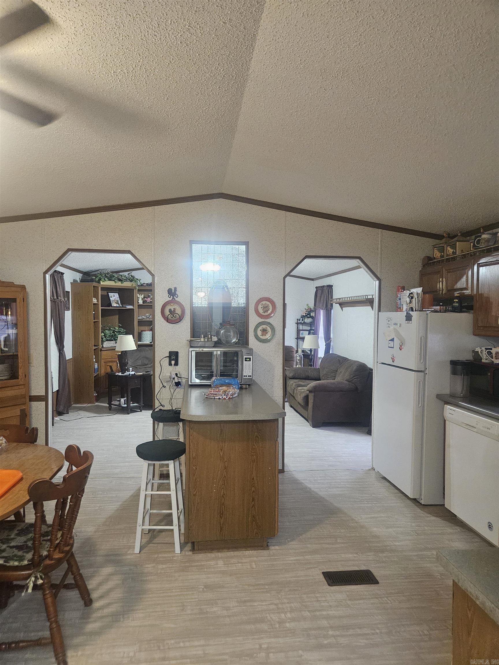 Murray1 - Residential