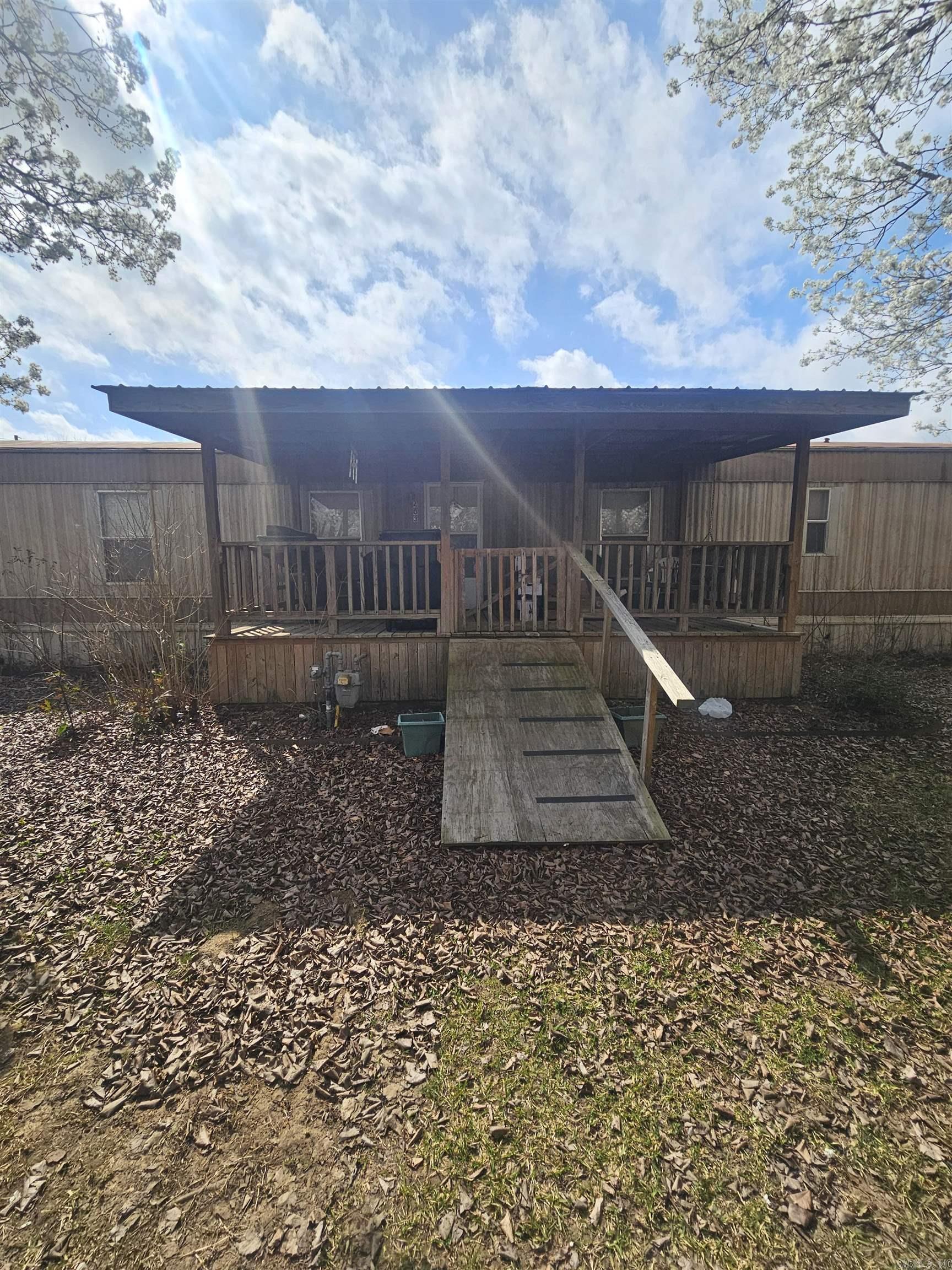 Murray1 - Residential