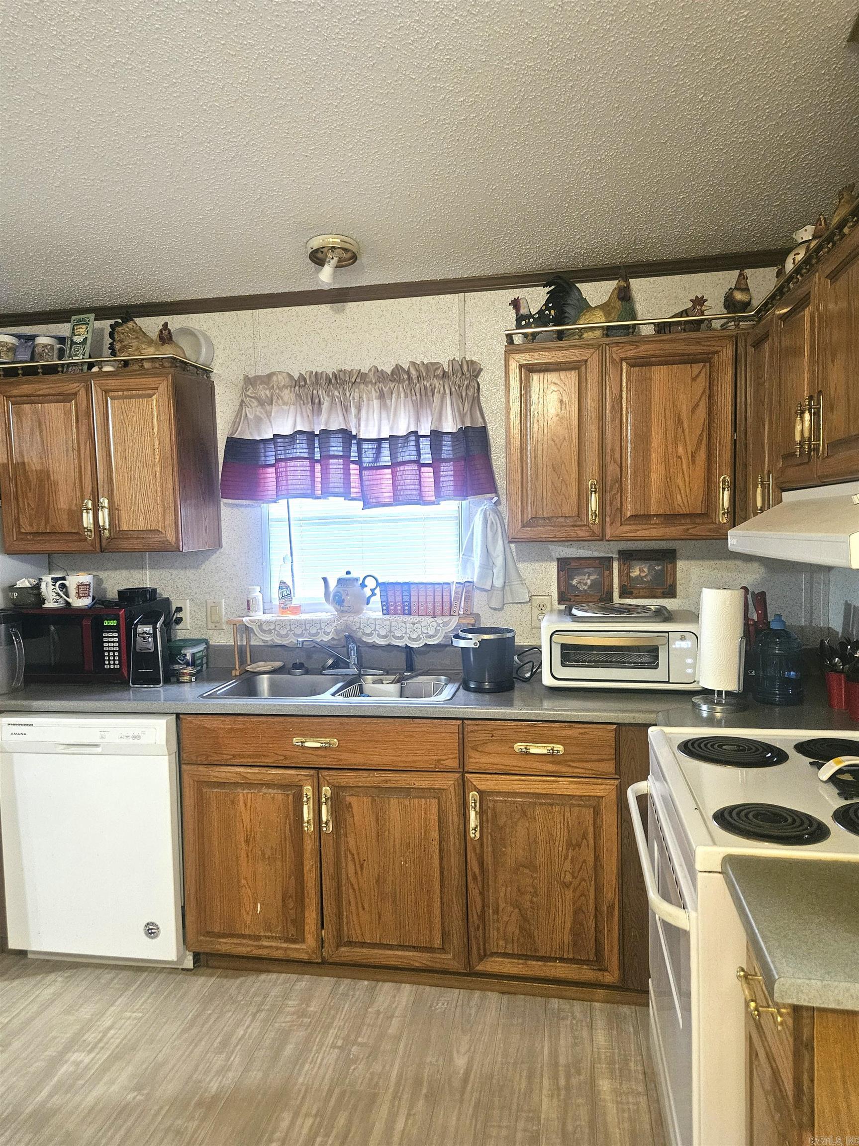 Murray1 - Residential